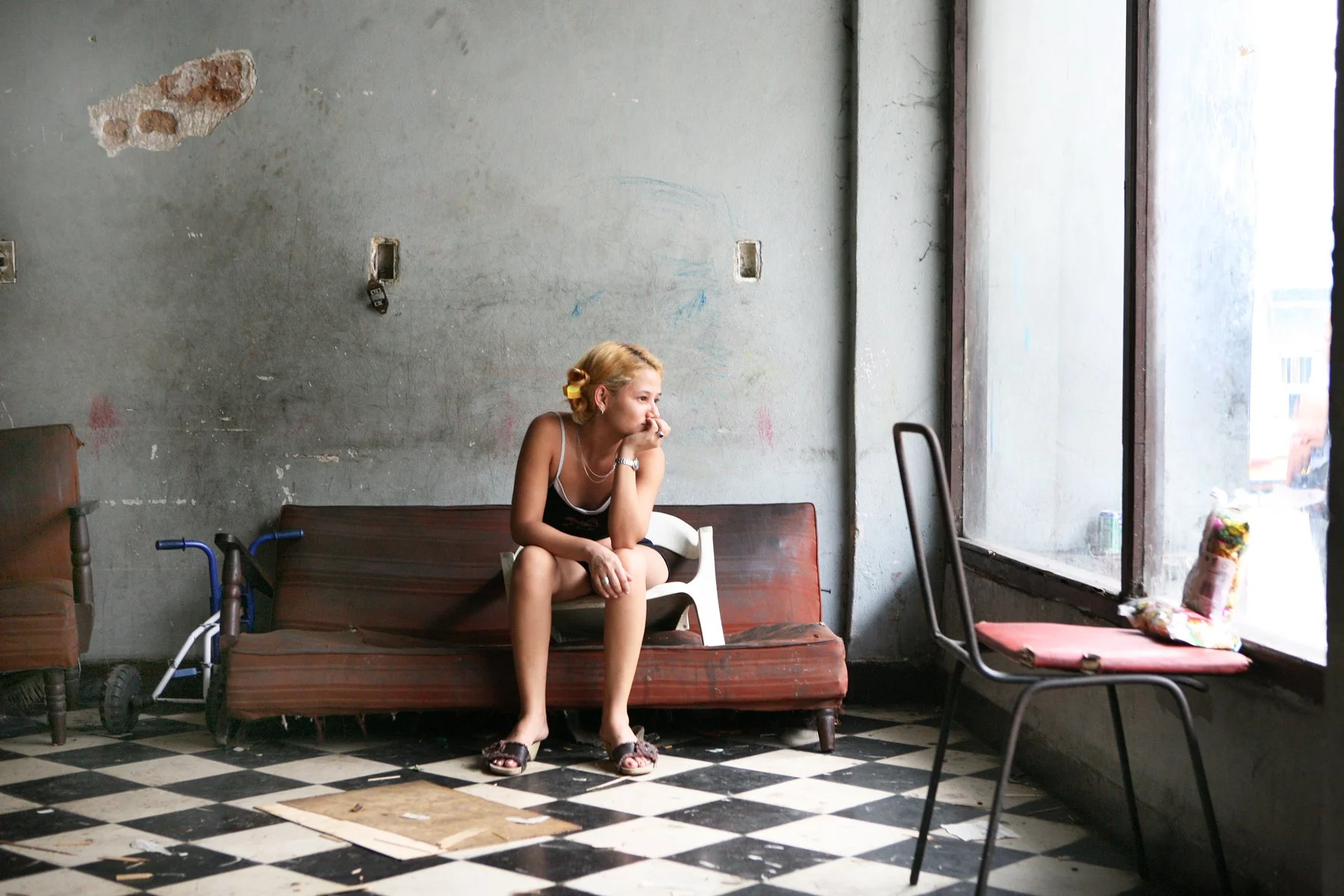 Havana_2007-175.jpg
