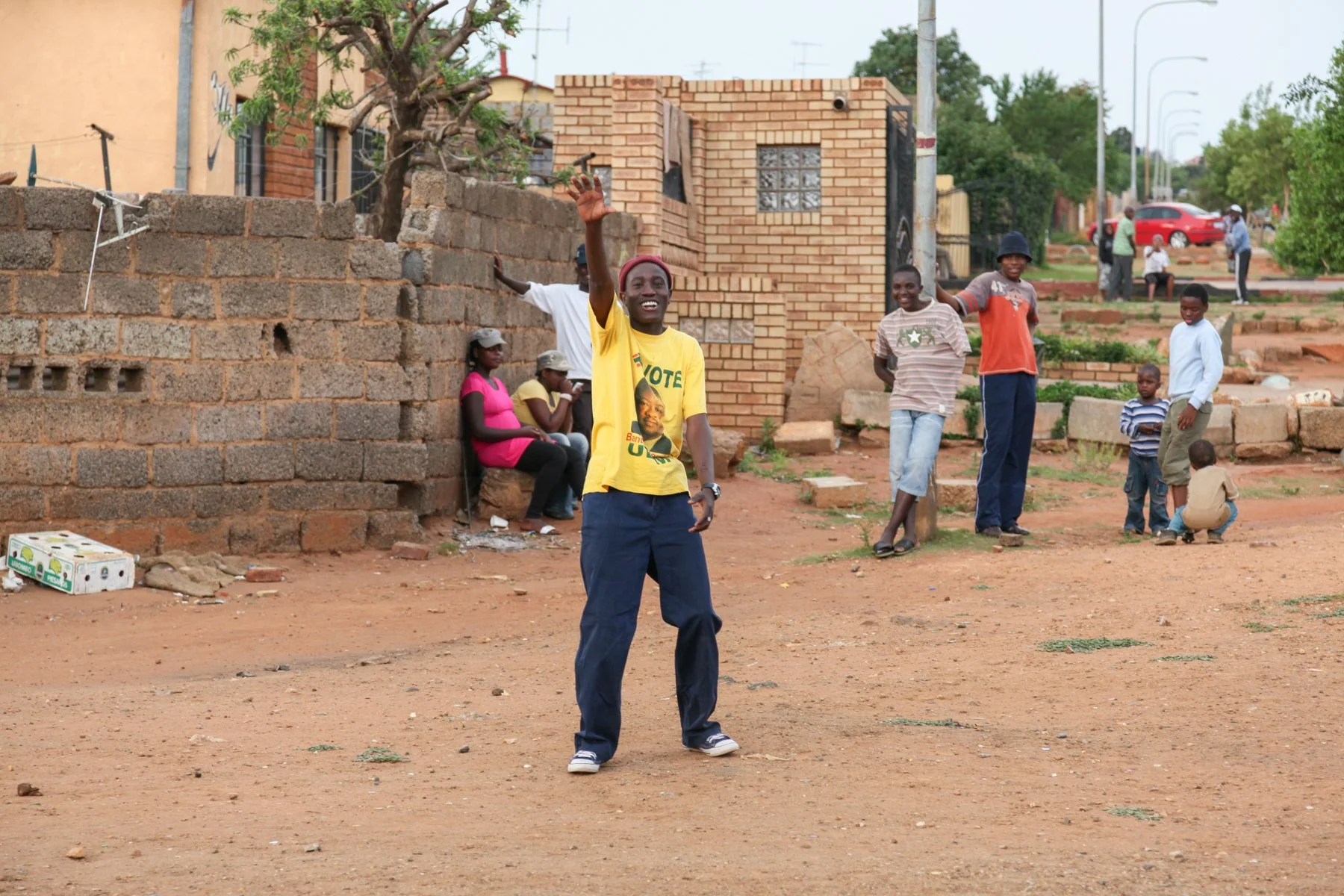 South-Africa_2009-1726.jpg