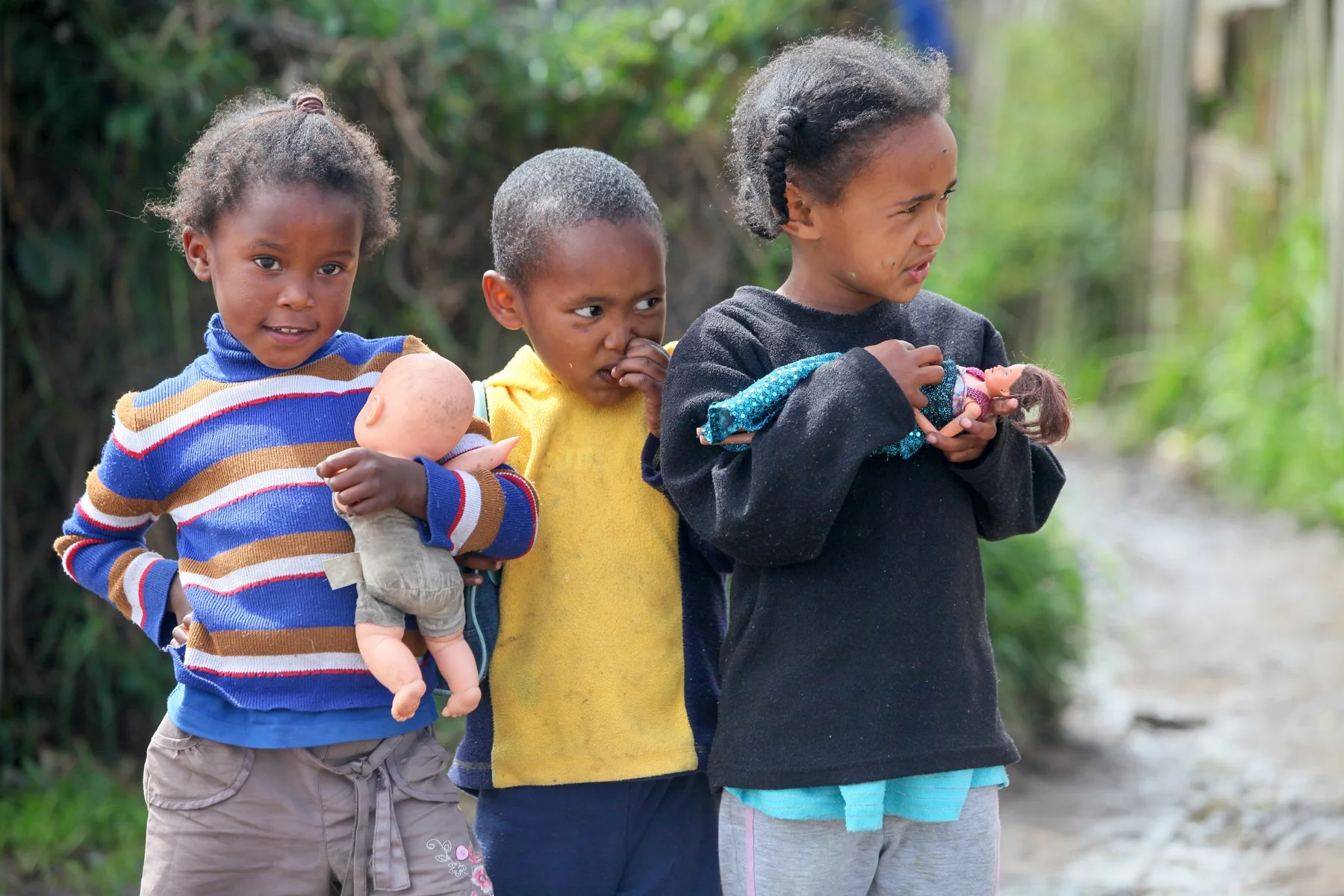 South-Africa_2009-2478.jpg