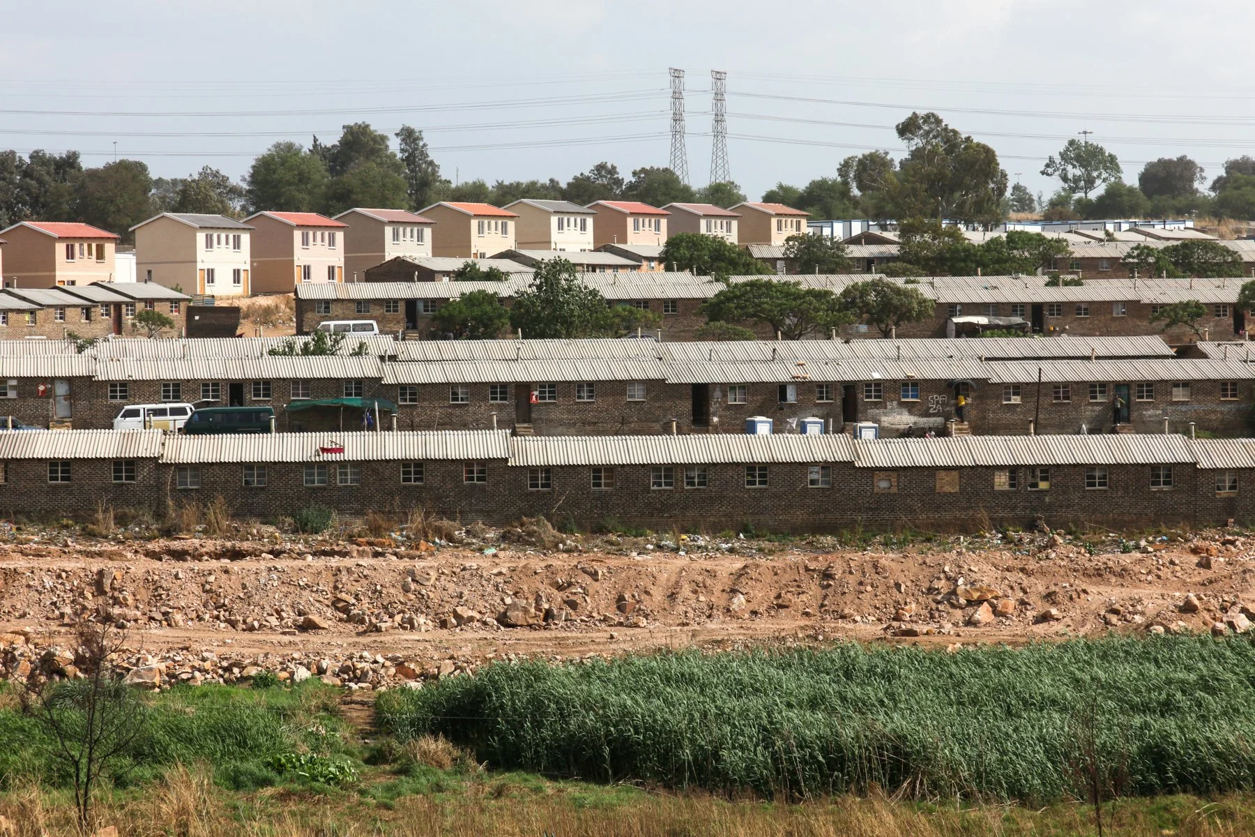 South-Africa_2009-1379.jpg