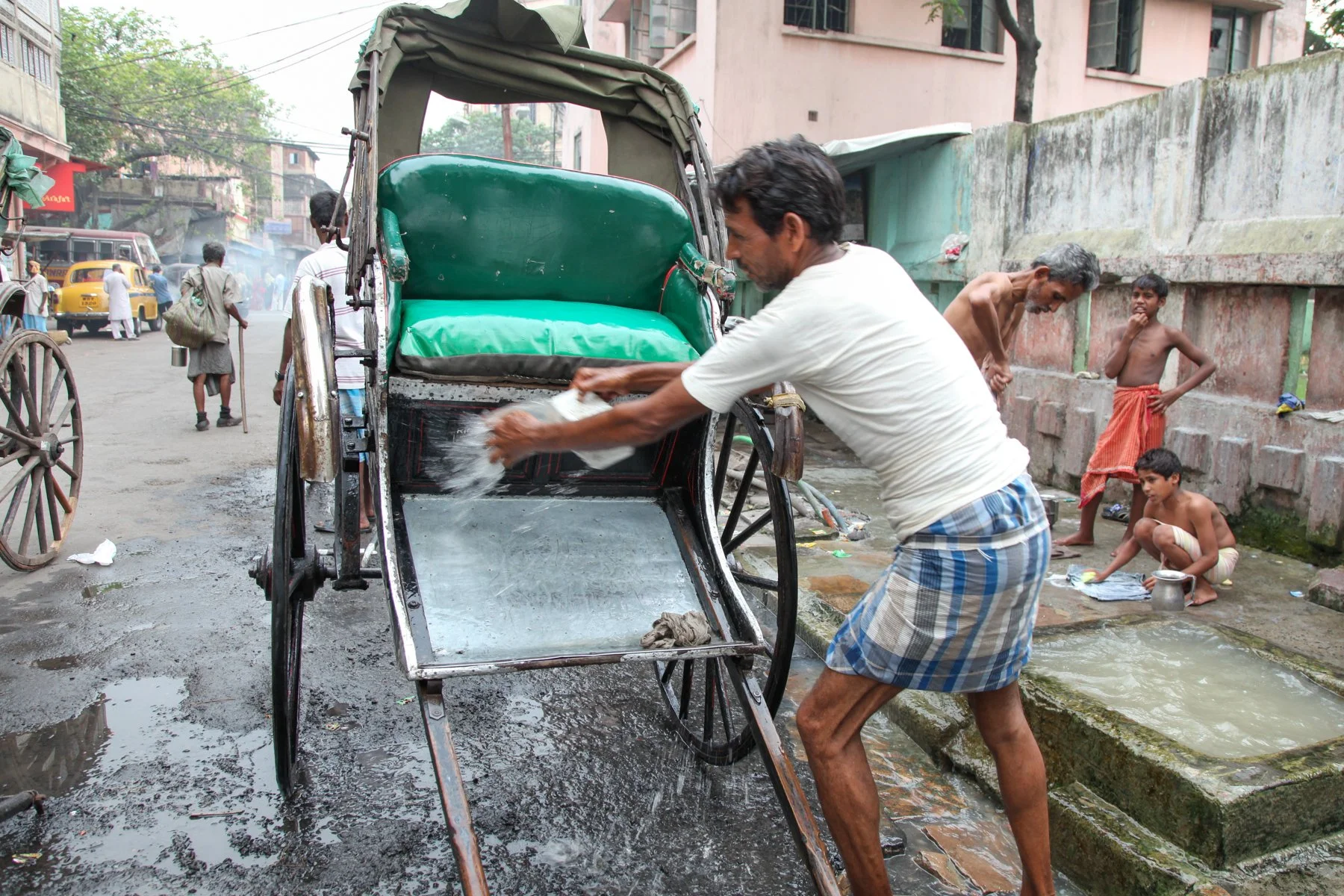 Kolkata_2009-177.jpg