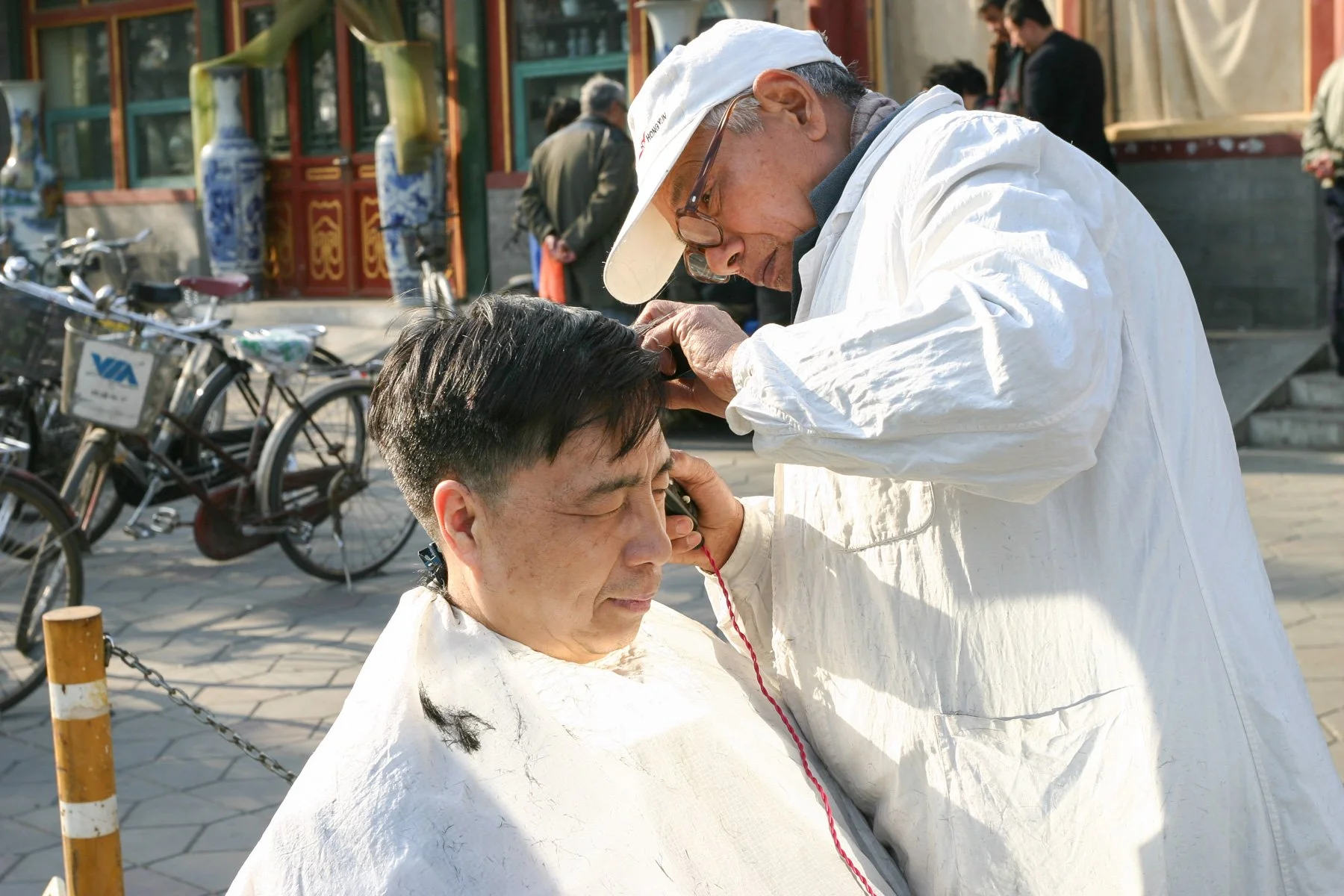 Peking_2005-419.jpg