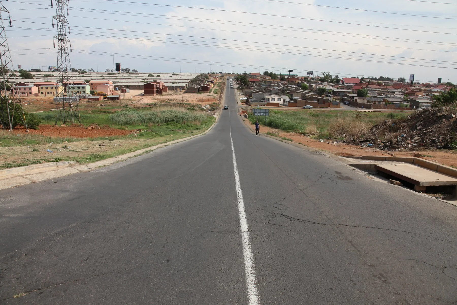South-Africa_2009-1381.jpg