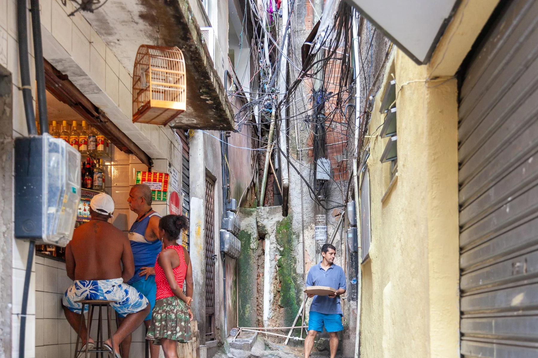 Brazil_2010-978-7.jpg