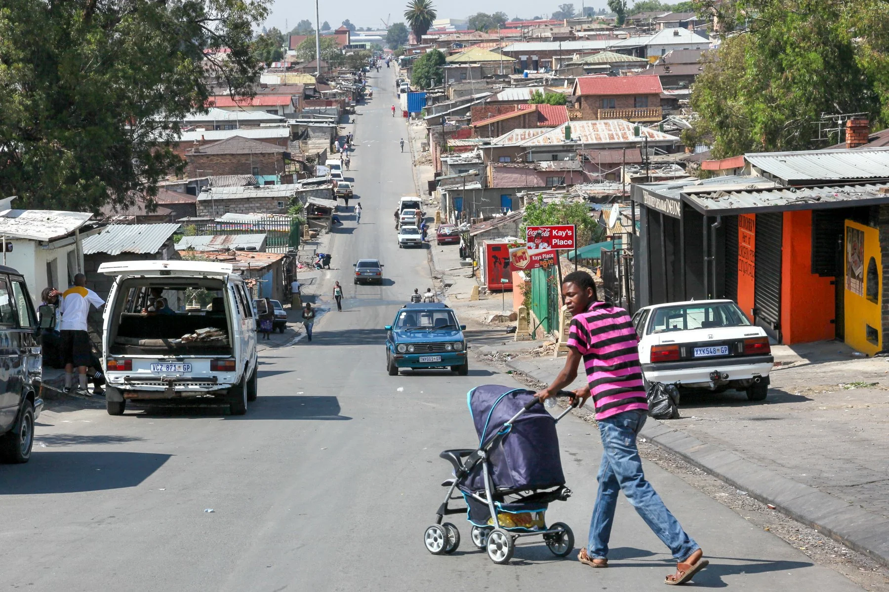 South-Africa_2009-66.jpg