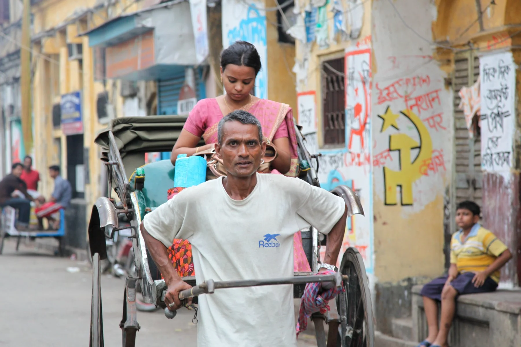 Kolkata_2009-239.jpg