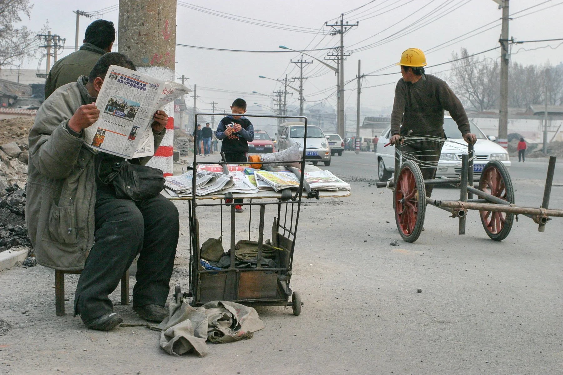 Peking_2005-317.jpg