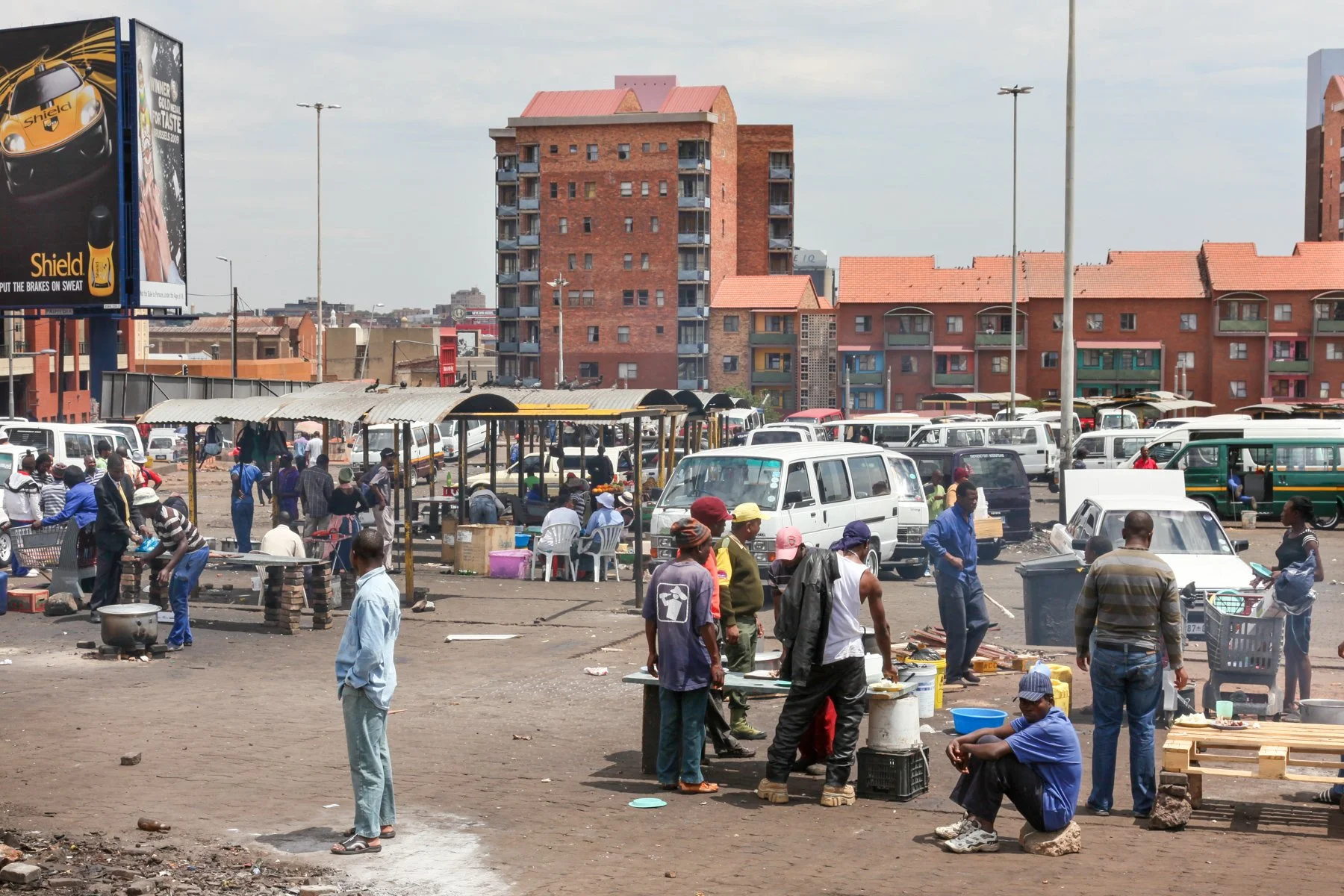 South-Africa_2009-1056.jpg