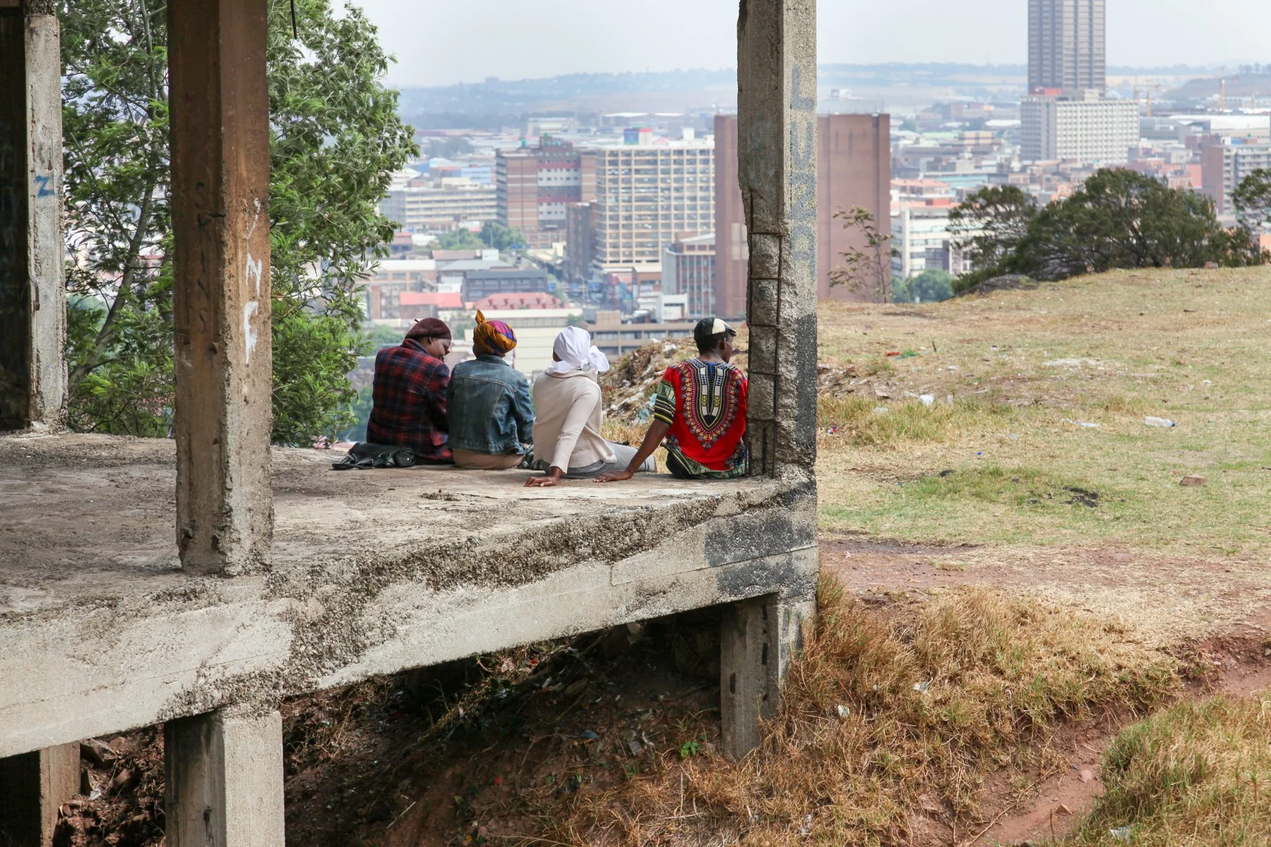 South-Africa_2009-500.jpg