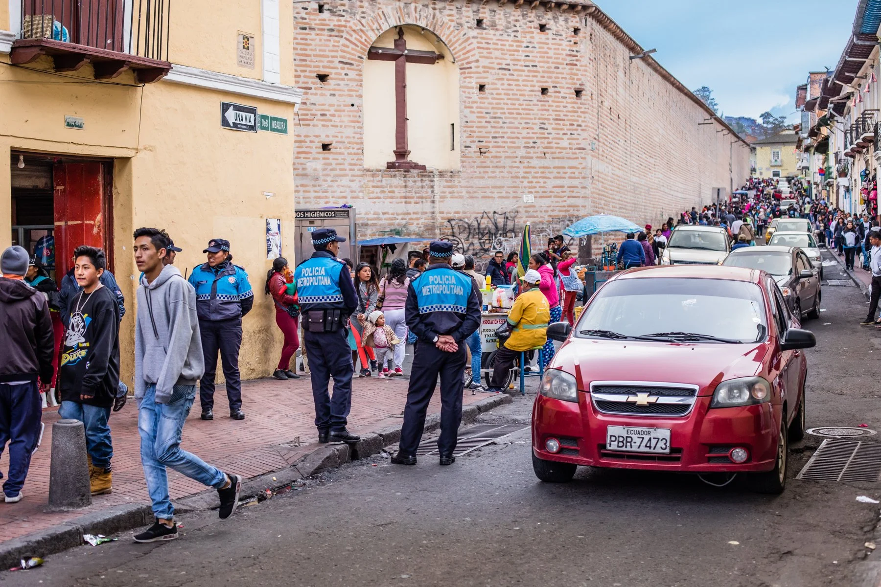 Equador_2017-43.jpg