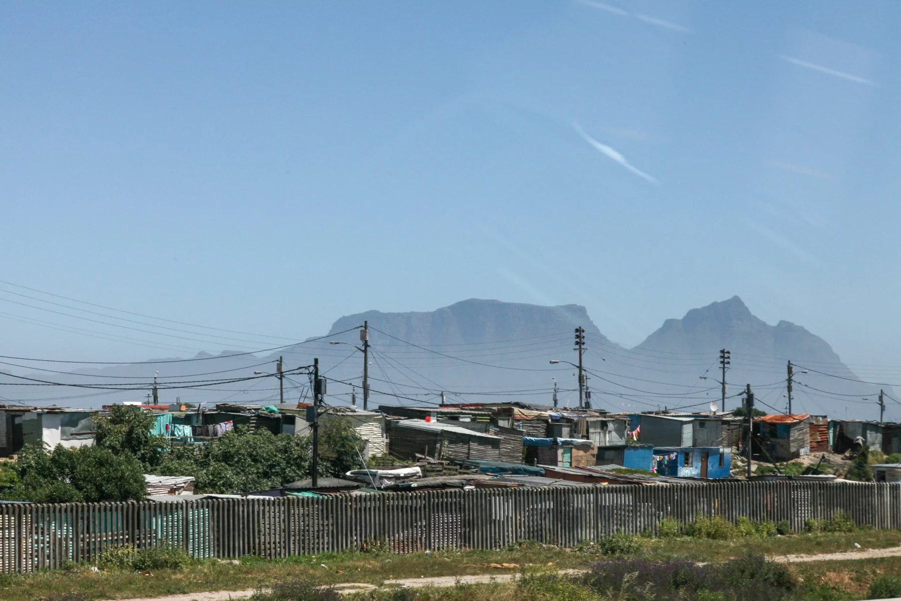 South-Africa_2009-5684.jpg