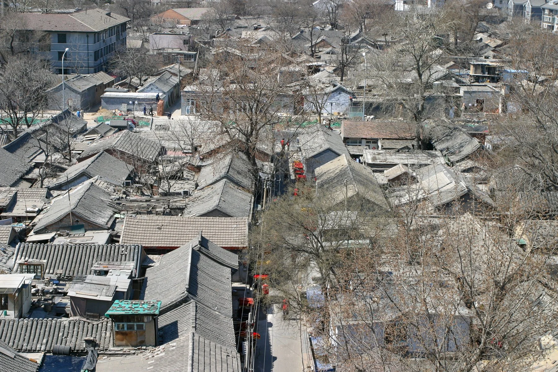 Peking_2005-374.jpg