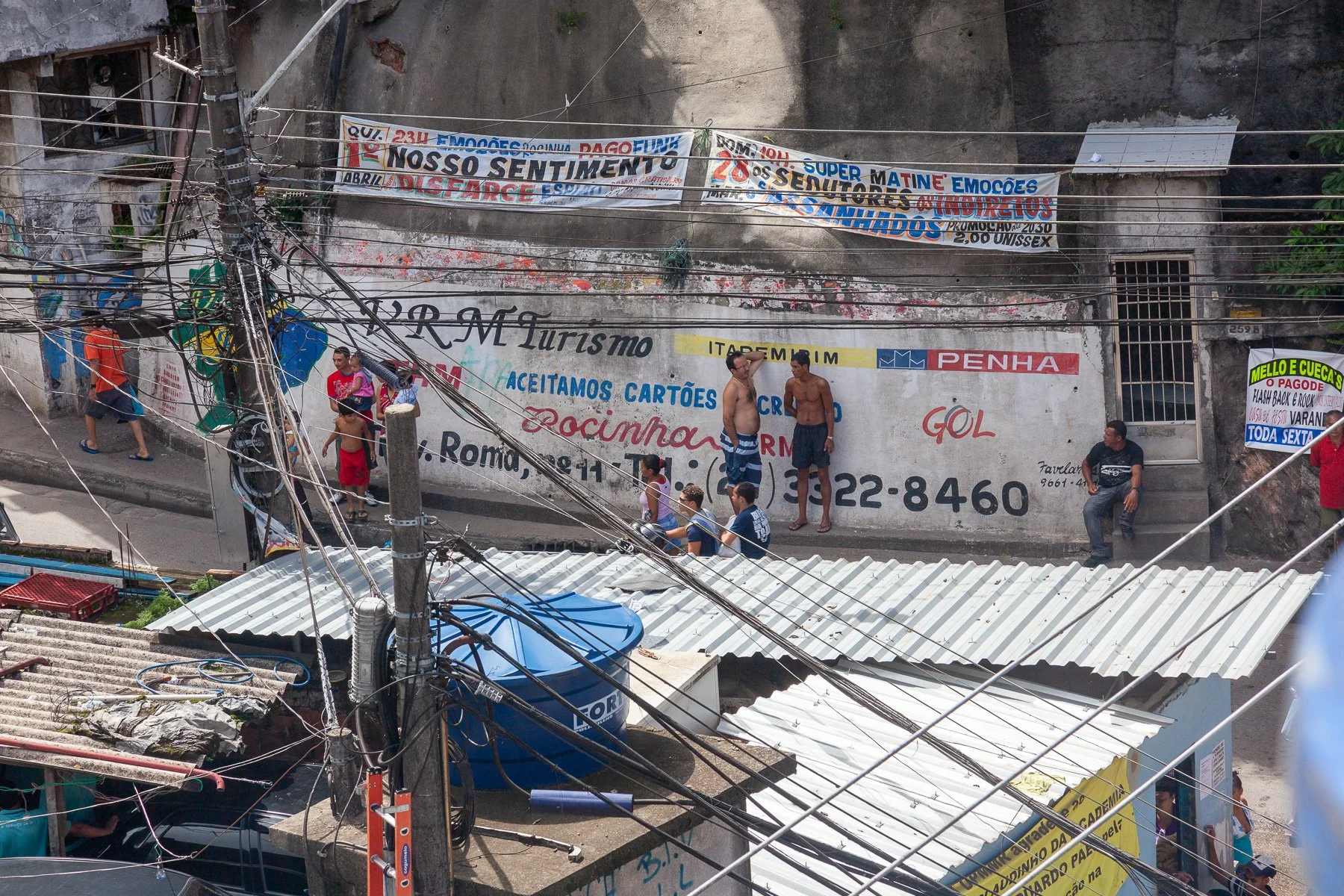 Brazil_2010-926-10.jpg