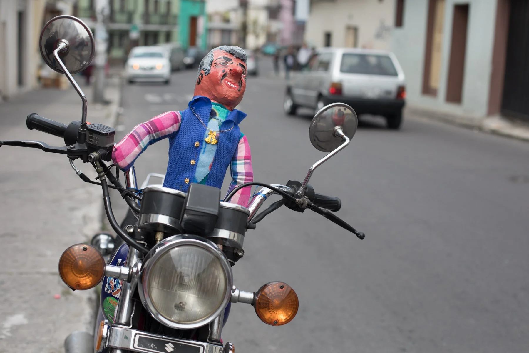 Equador_2017-46.jpg