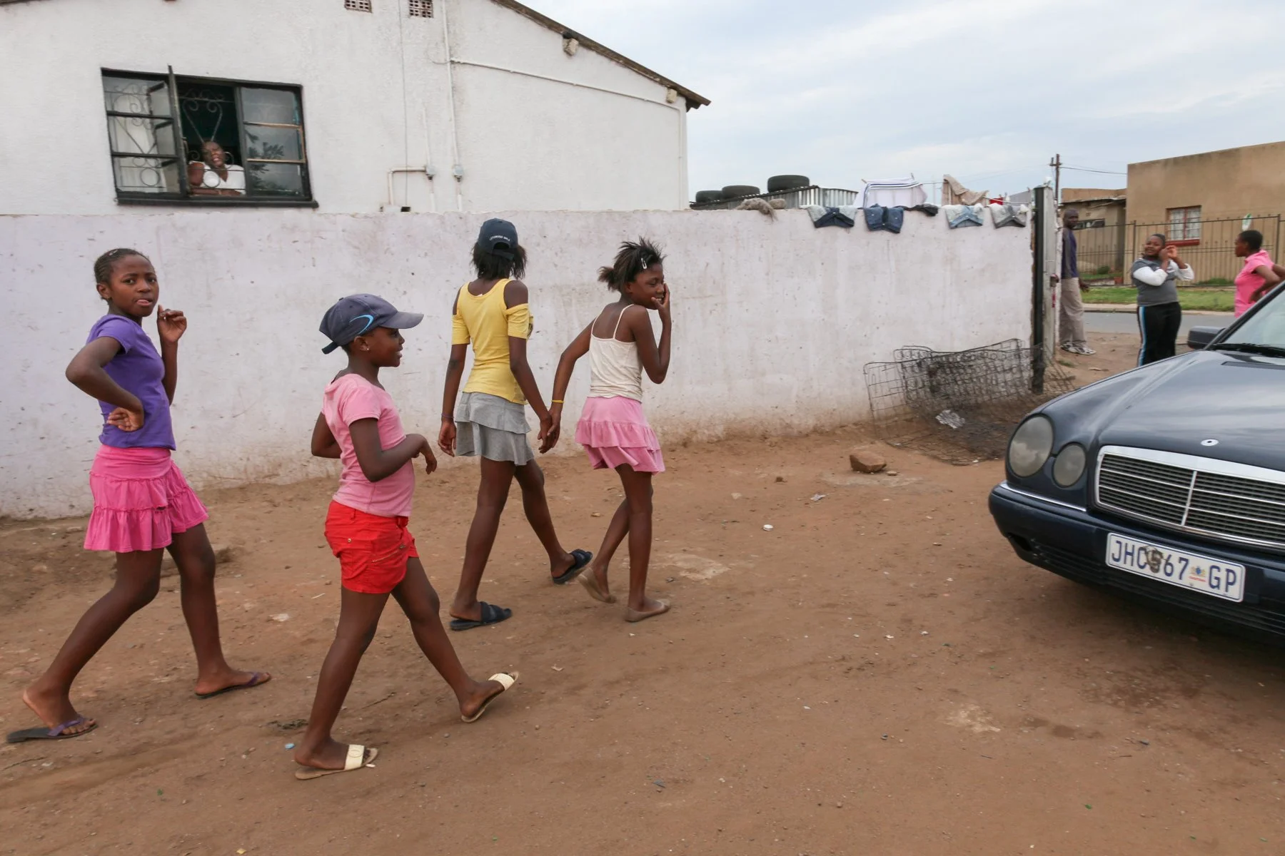 South-Africa_2009-1702.jpg