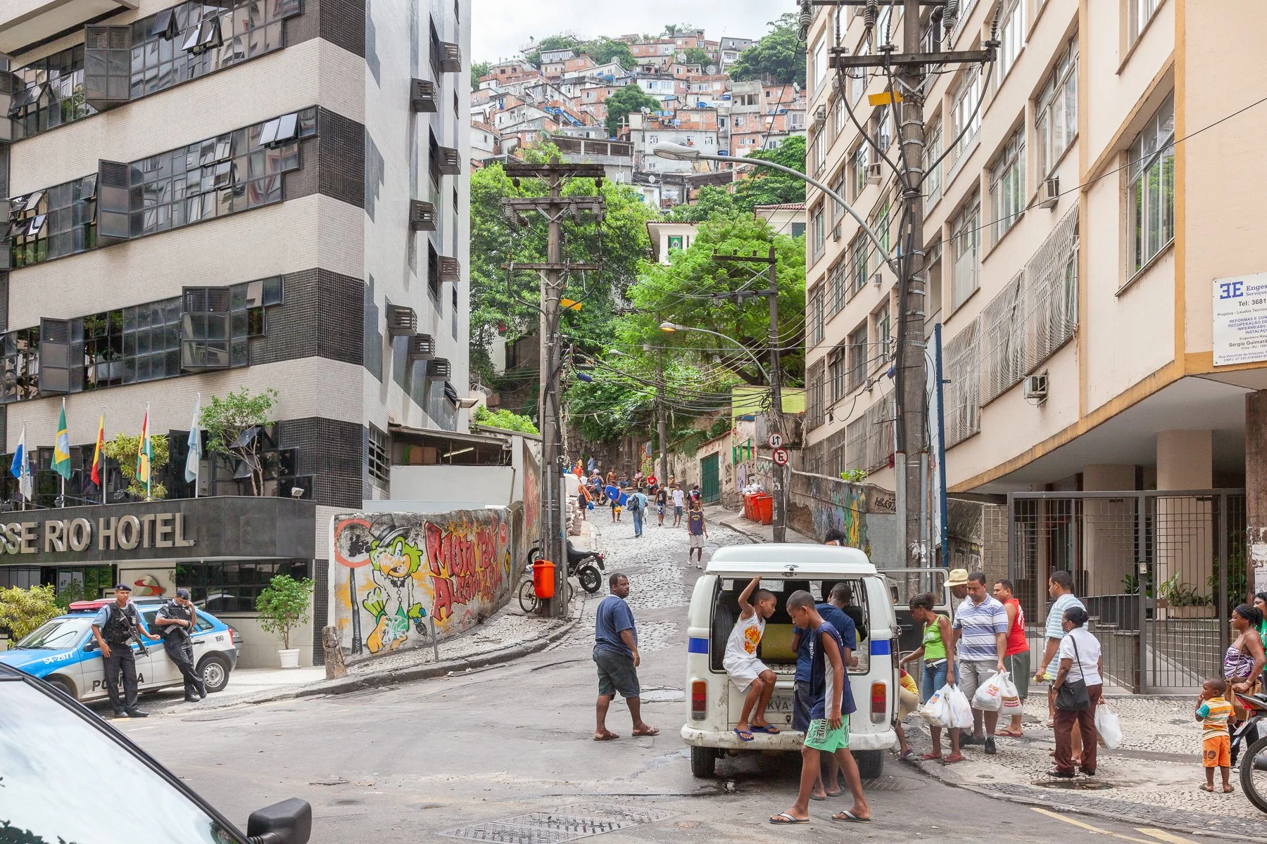 Brazil_2010-799-1.jpg