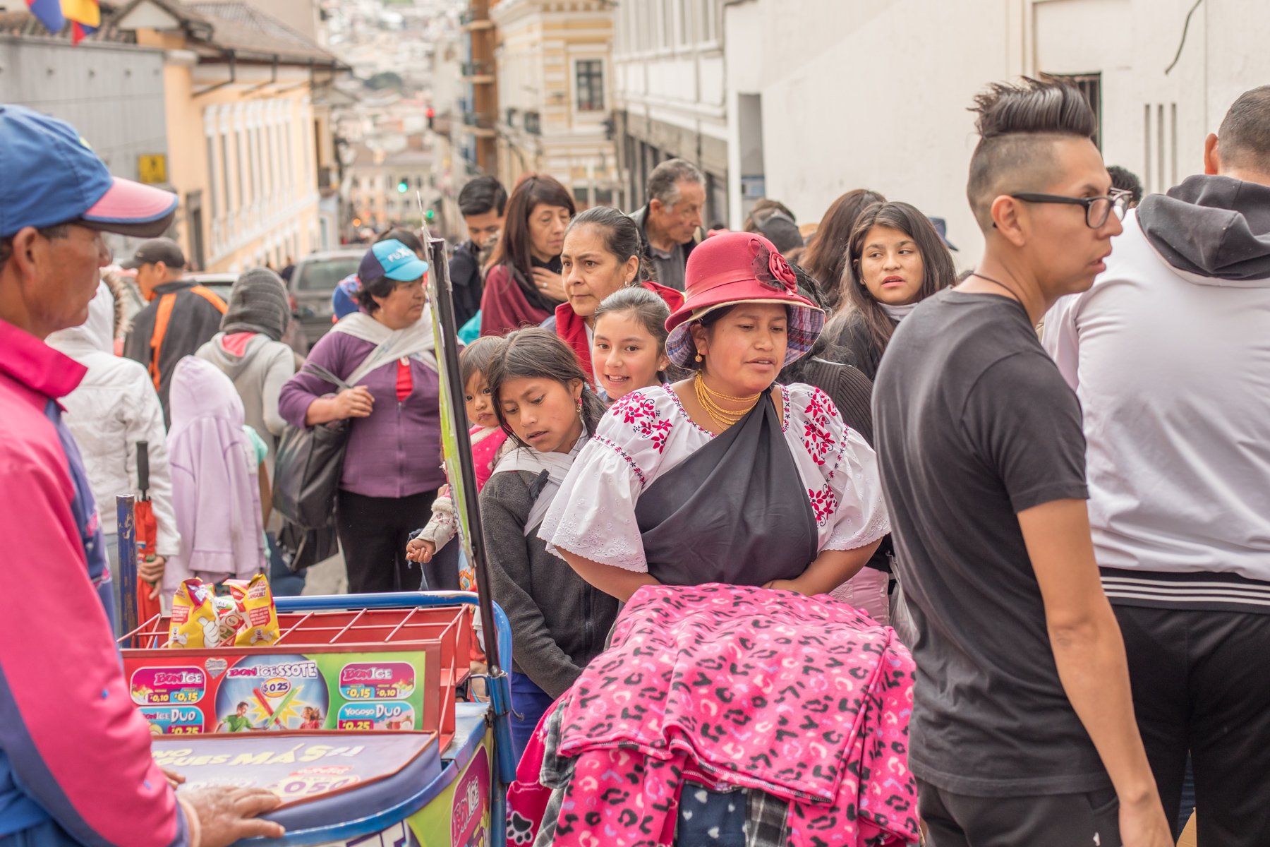 Equador_2017-18.jpg