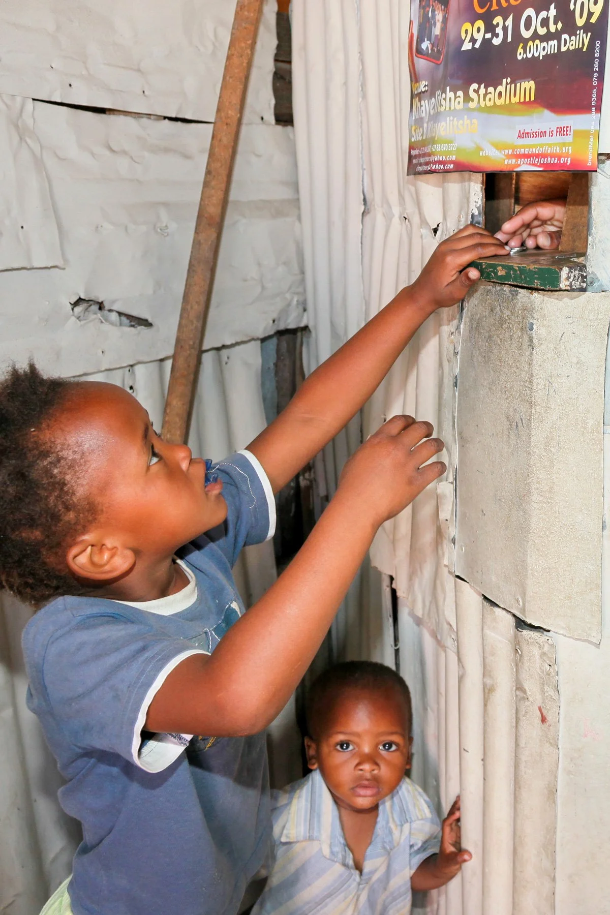 South-Africa_2009-5587.jpg