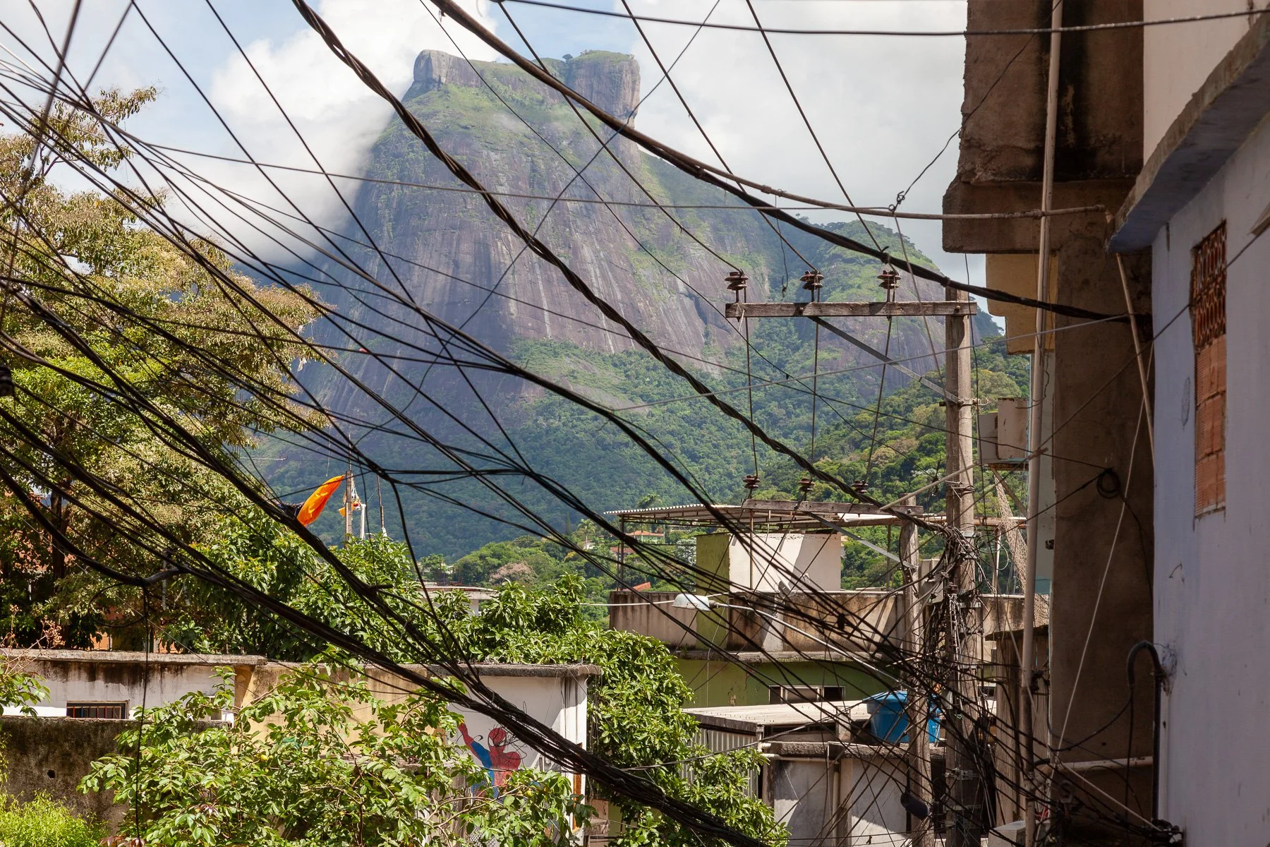 Brazil_2010-988-13.jpg