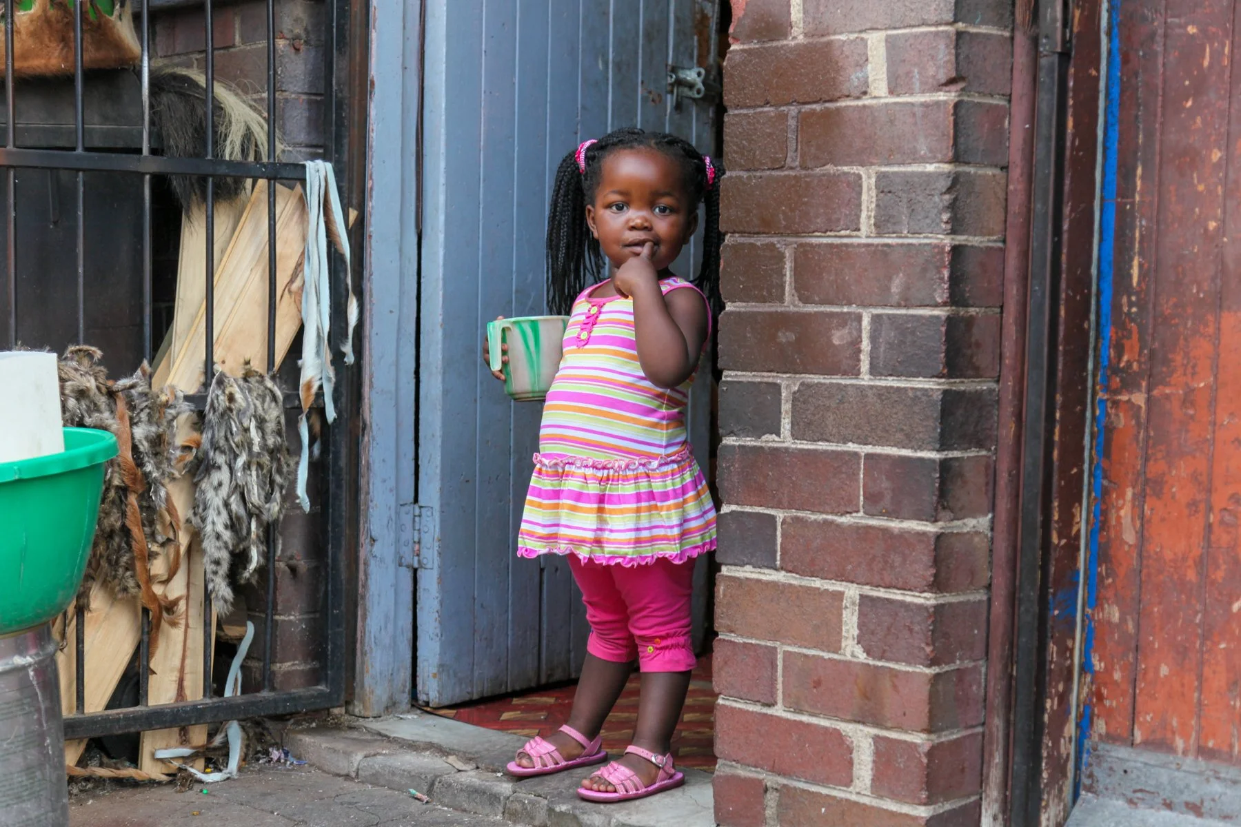 South-Africa_2009-757.jpg