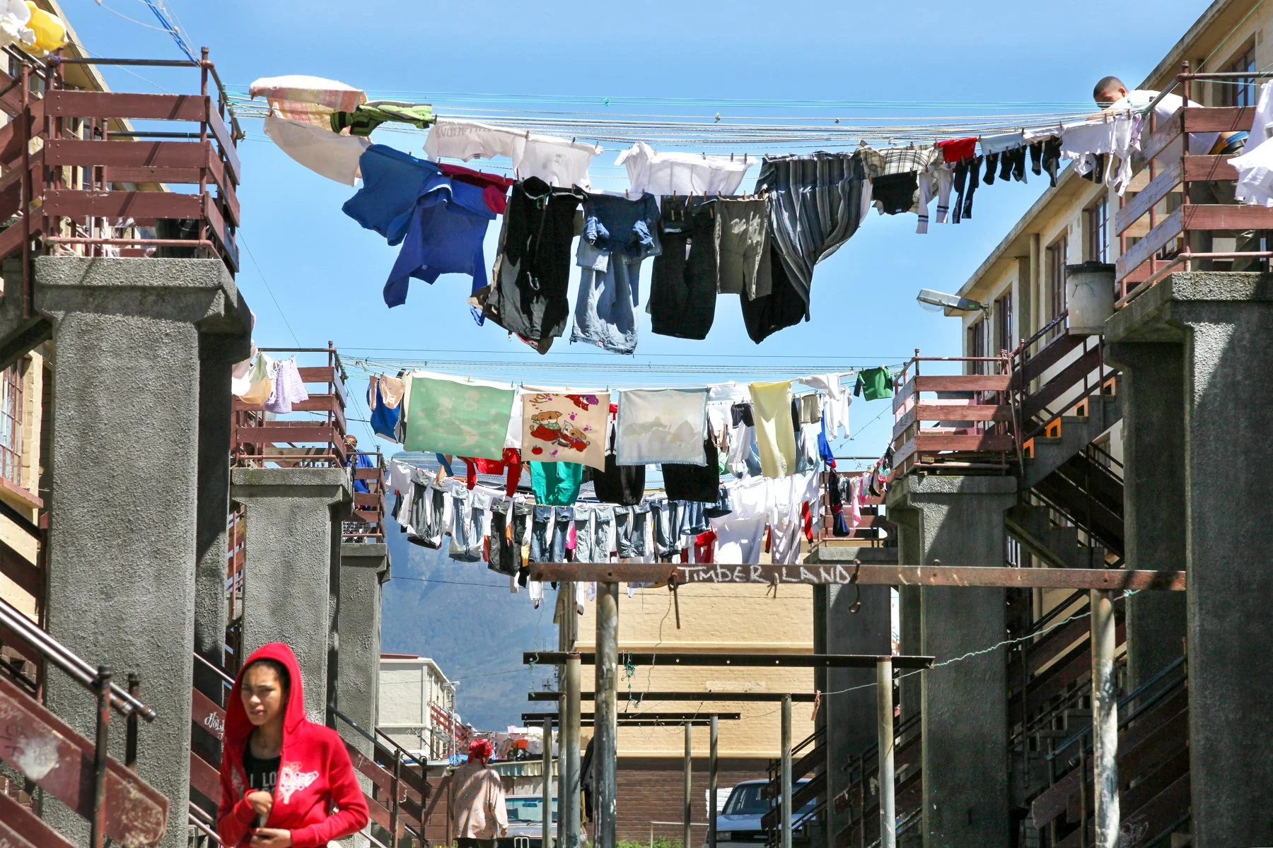South-Africa_2009-4809.jpg