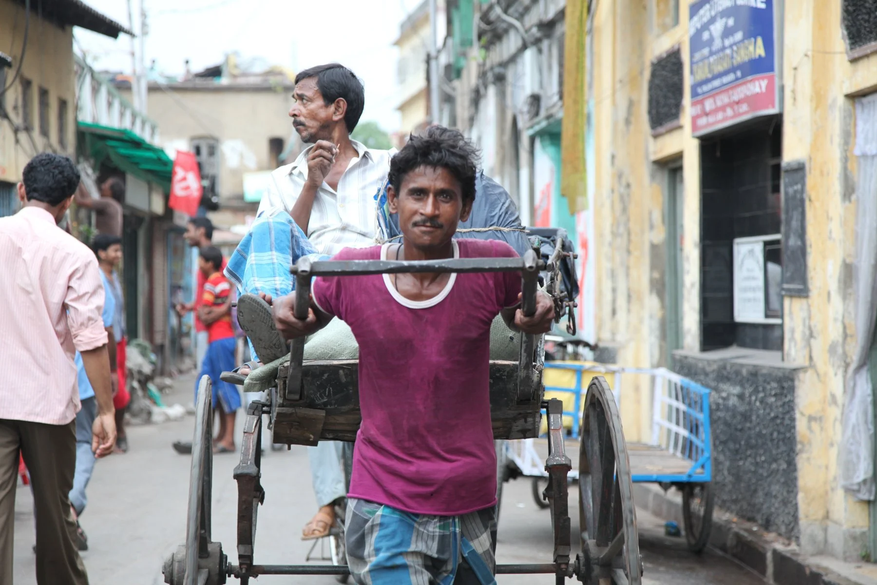 Kolkata_2009-247.jpg