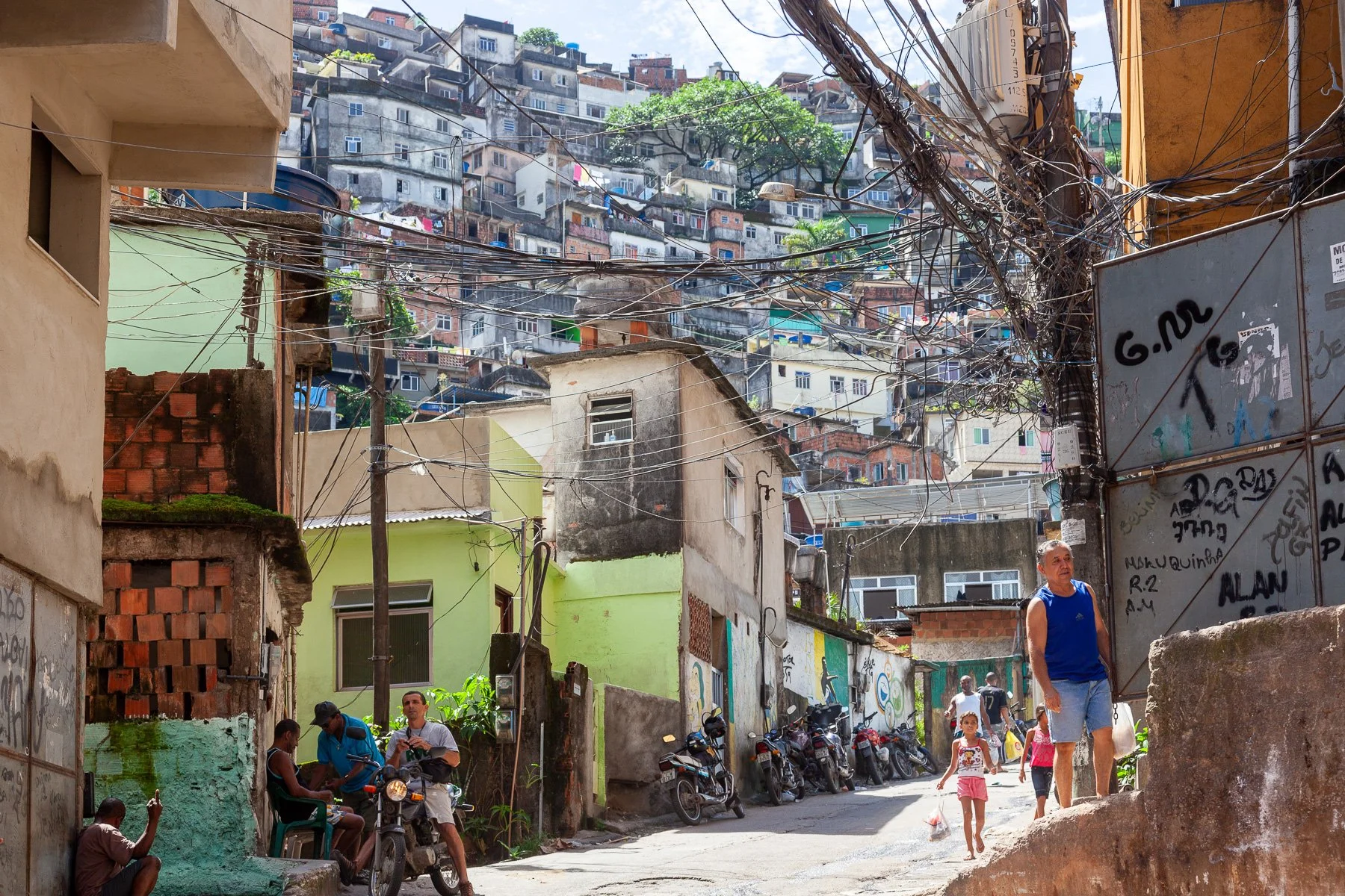 Brazil_2010-961-11.jpg