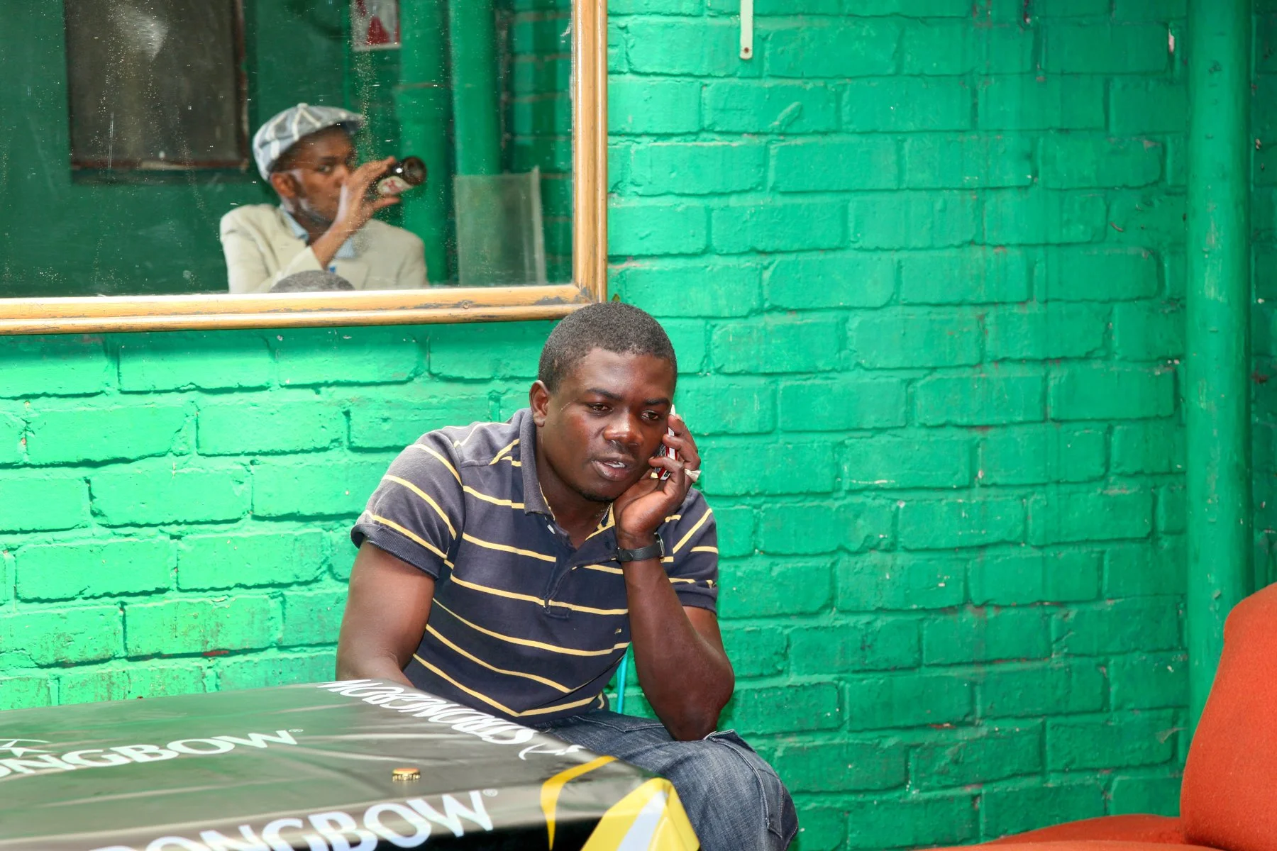 South-Africa_2009-4746.jpg