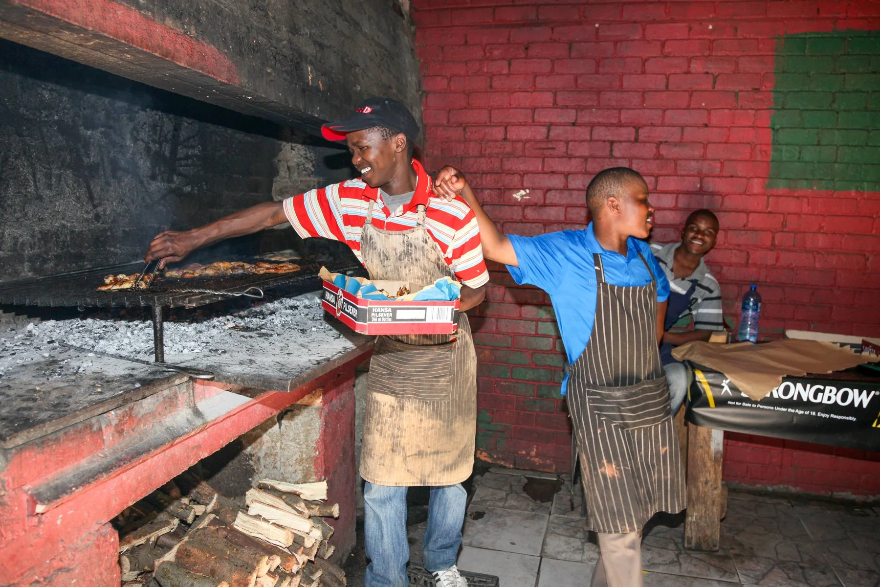 South-Africa_2009-4722.jpg