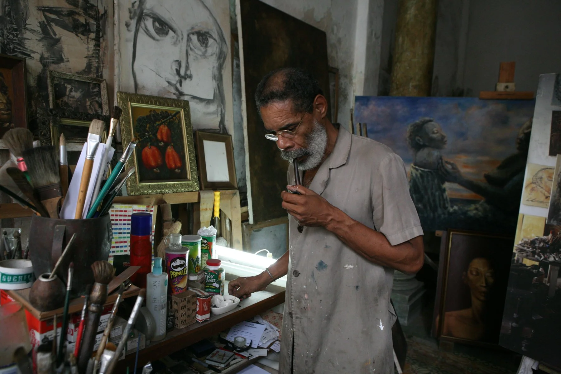 Havana_2007-204.jpg