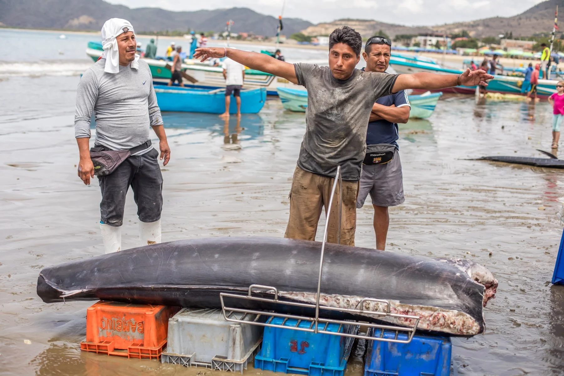 Equador_2017-131.jpg