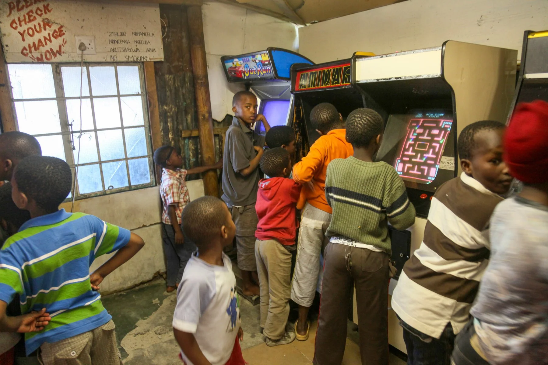 South-Africa_2009-4220.jpg