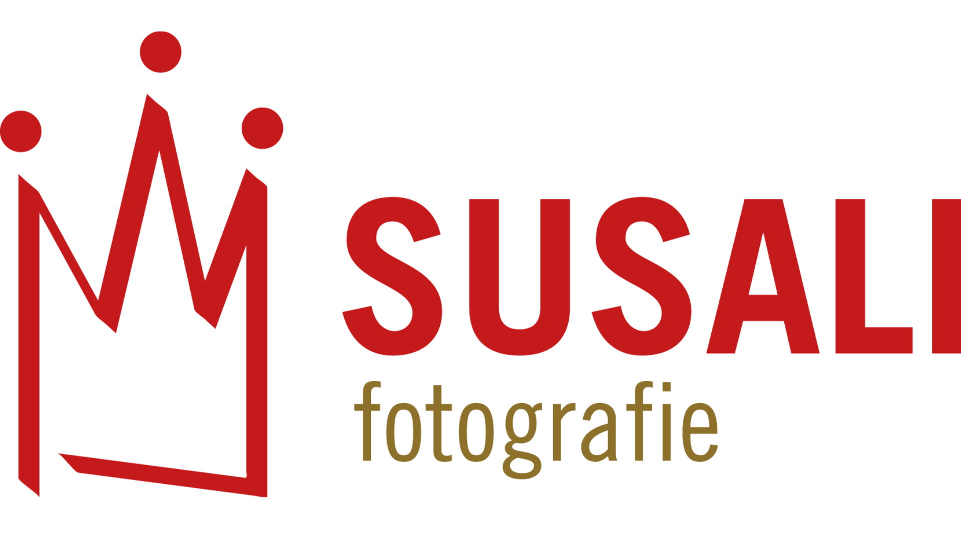SUSALI - Documentary Photography Worldwide