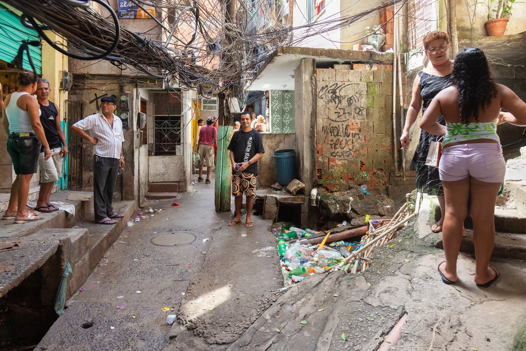 Brazil_2010-1038-8.jpg