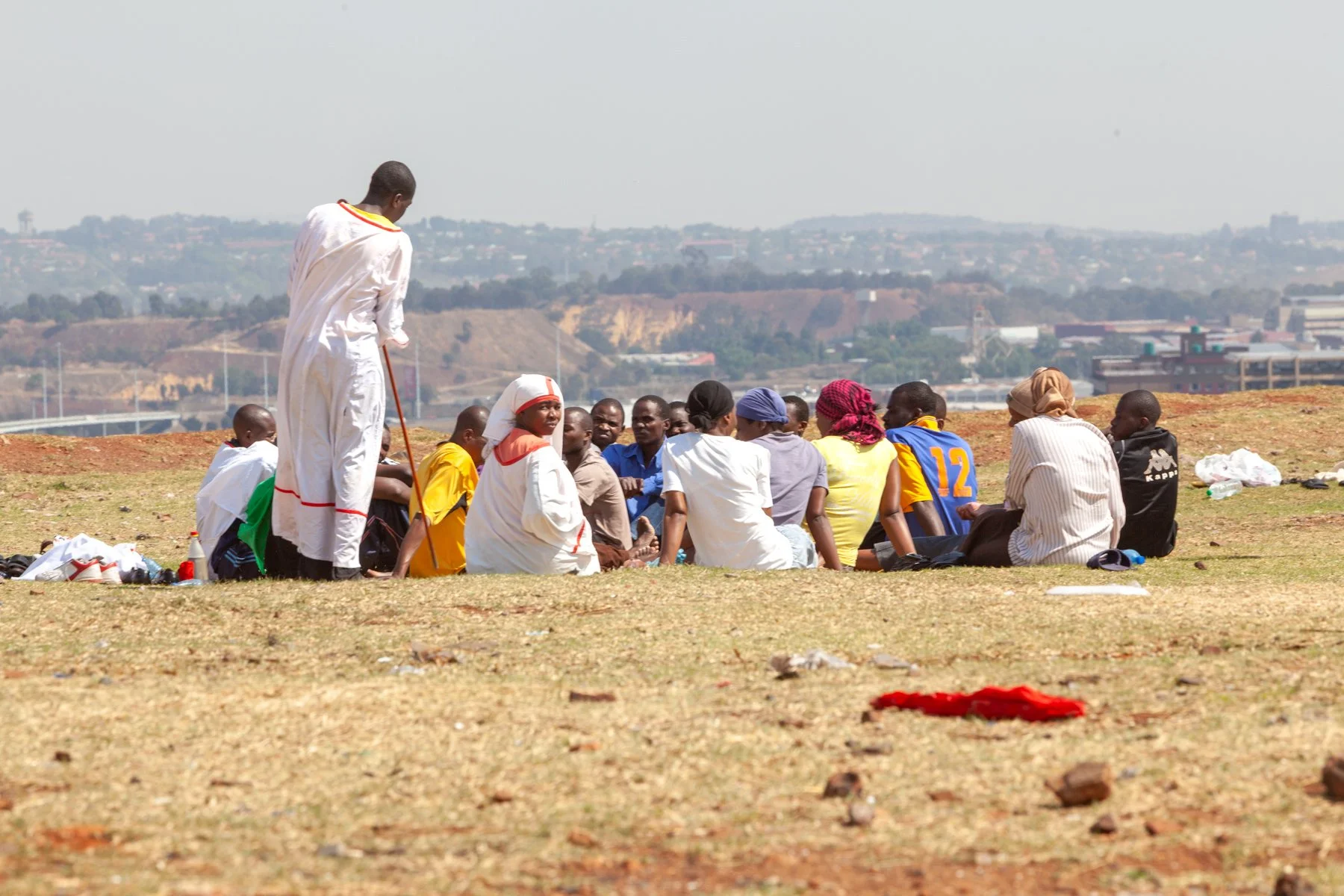 South-Africa_2009-571.jpg