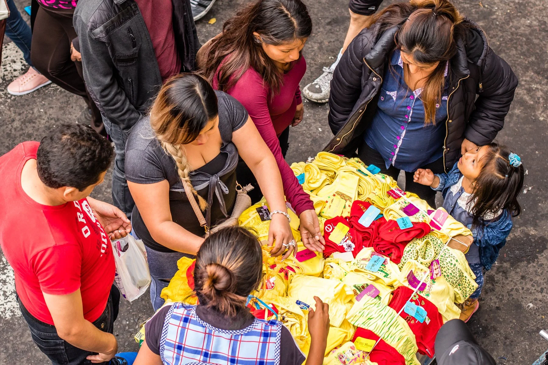 Equador_2017-26.jpg