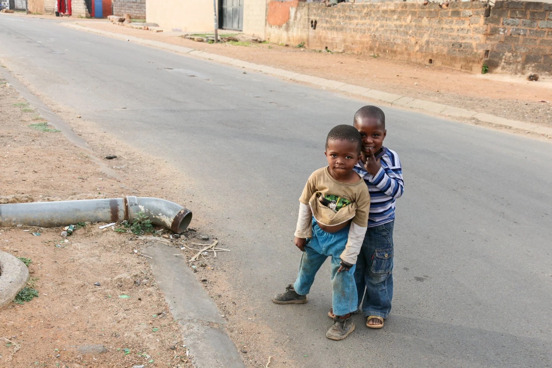 South-Africa_2009-1736.jpg
