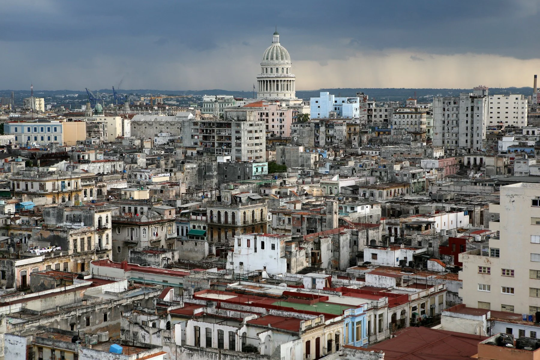 Havana_2007-45.jpg