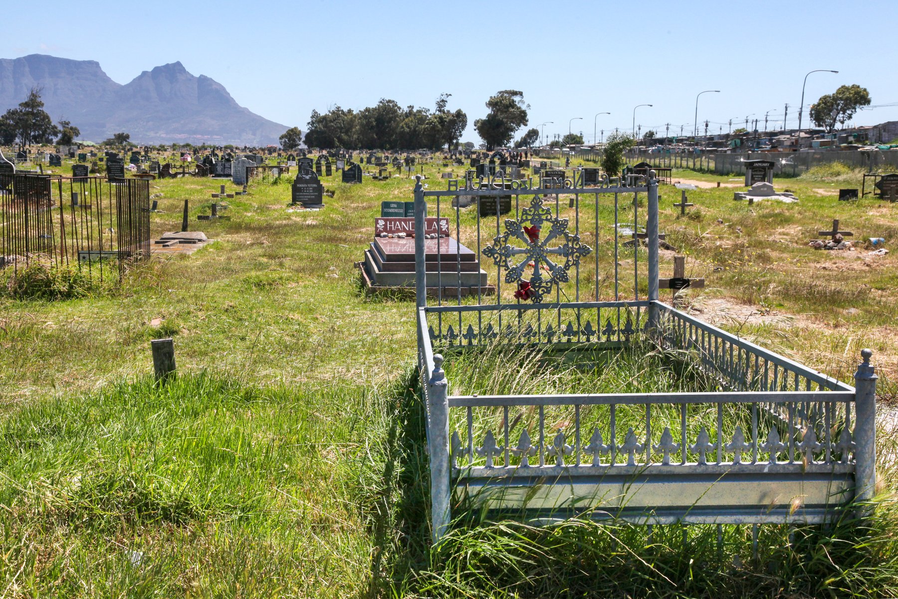 South-Africa_2009-4846.jpg