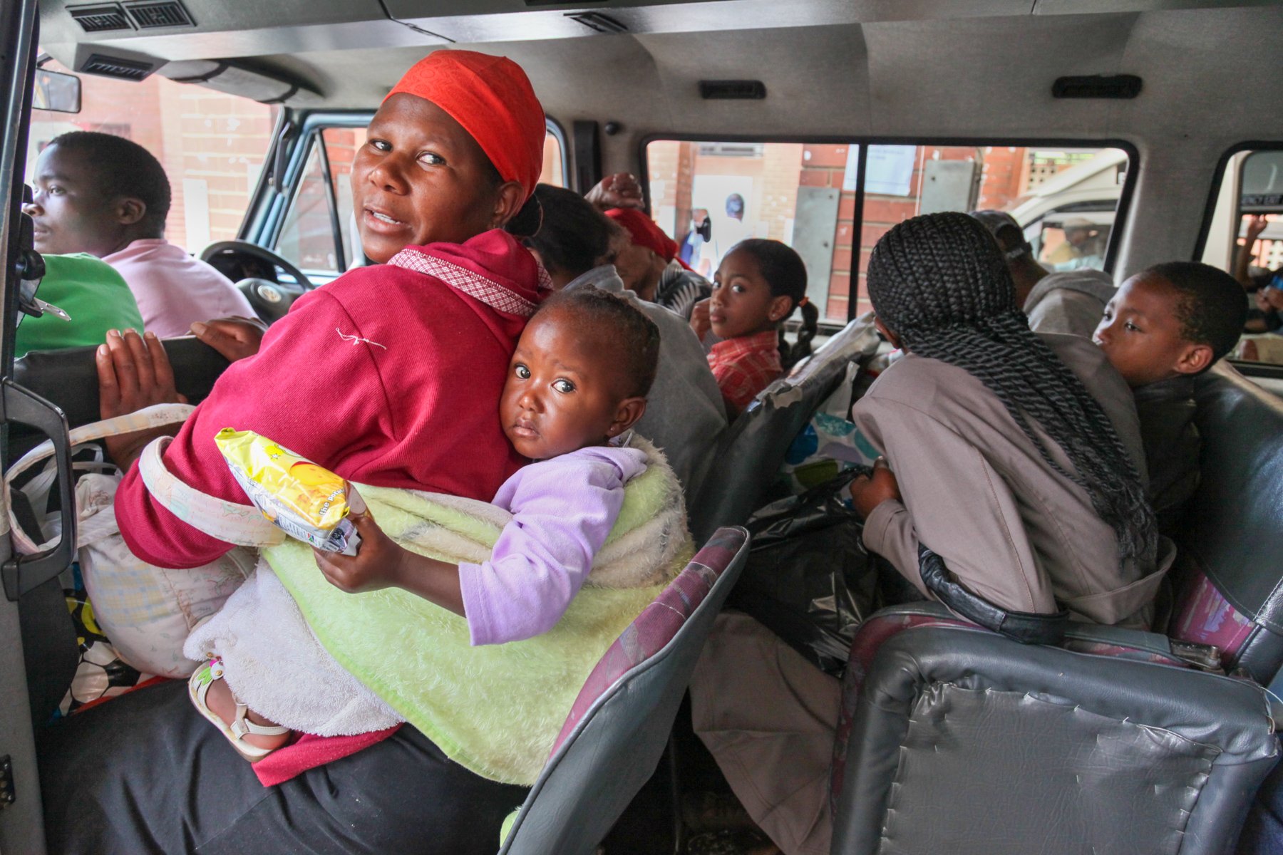 South-Africa_2009-1120.jpg