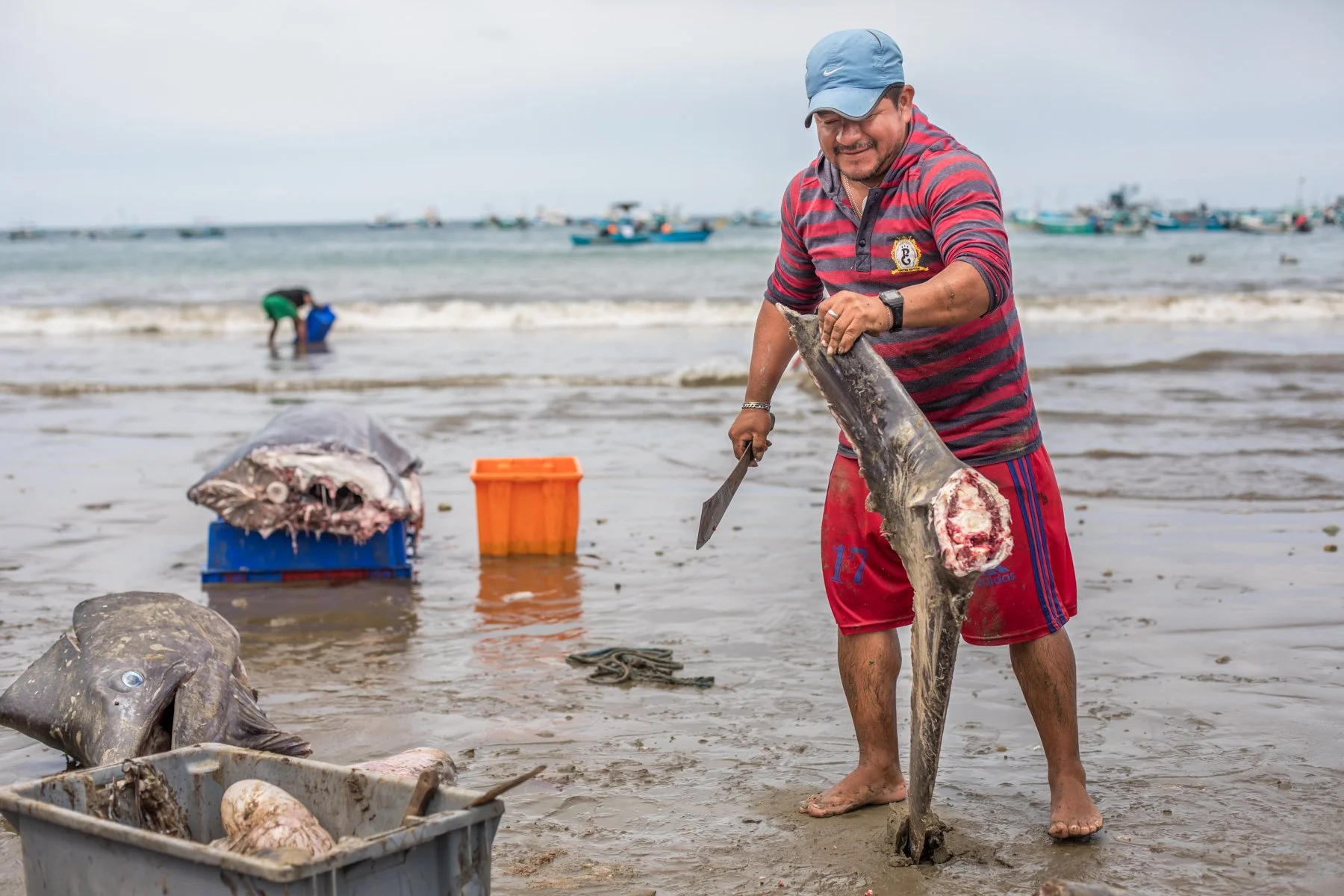 Equador_2017-121.jpg