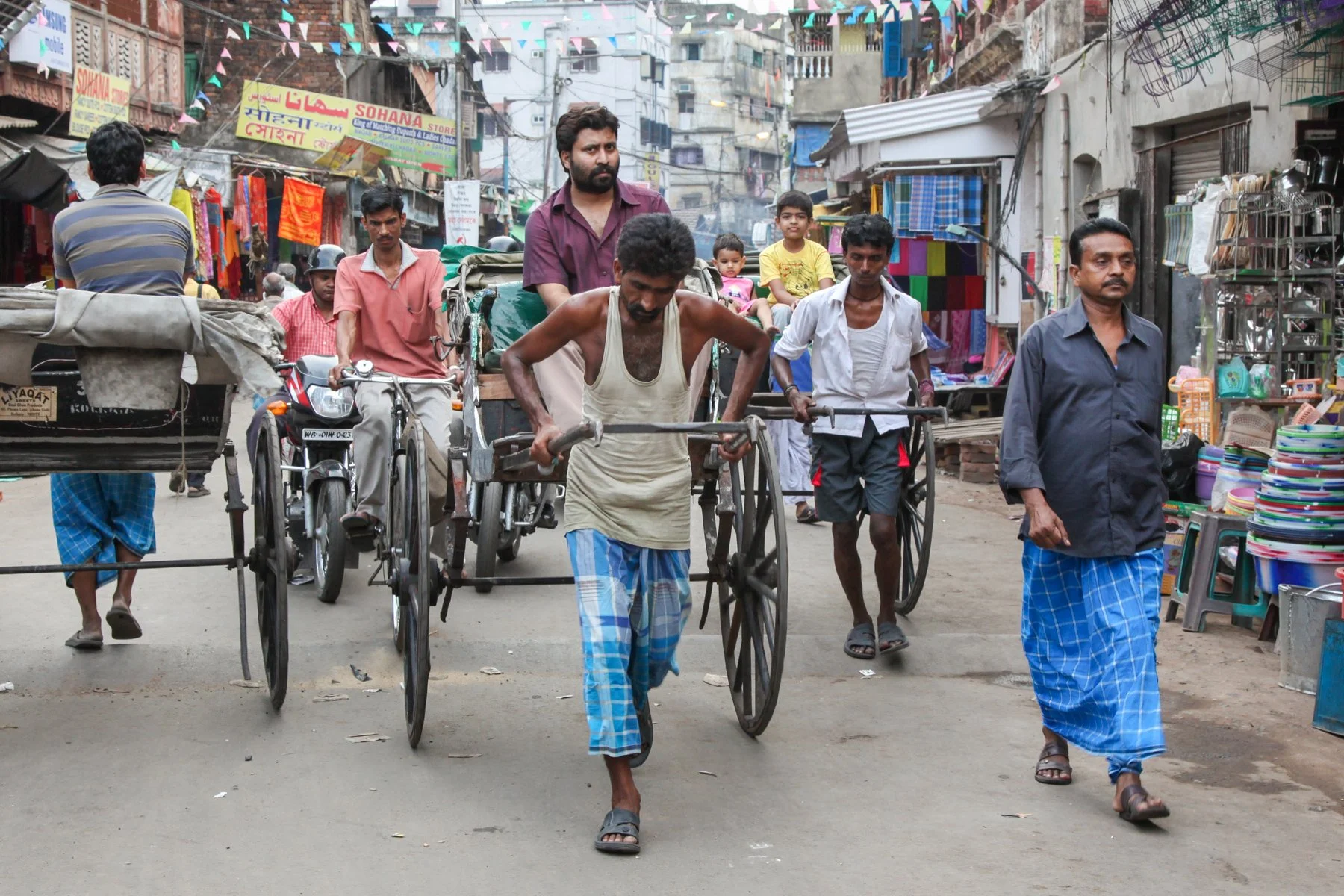 Kolkata_2009-269.jpg