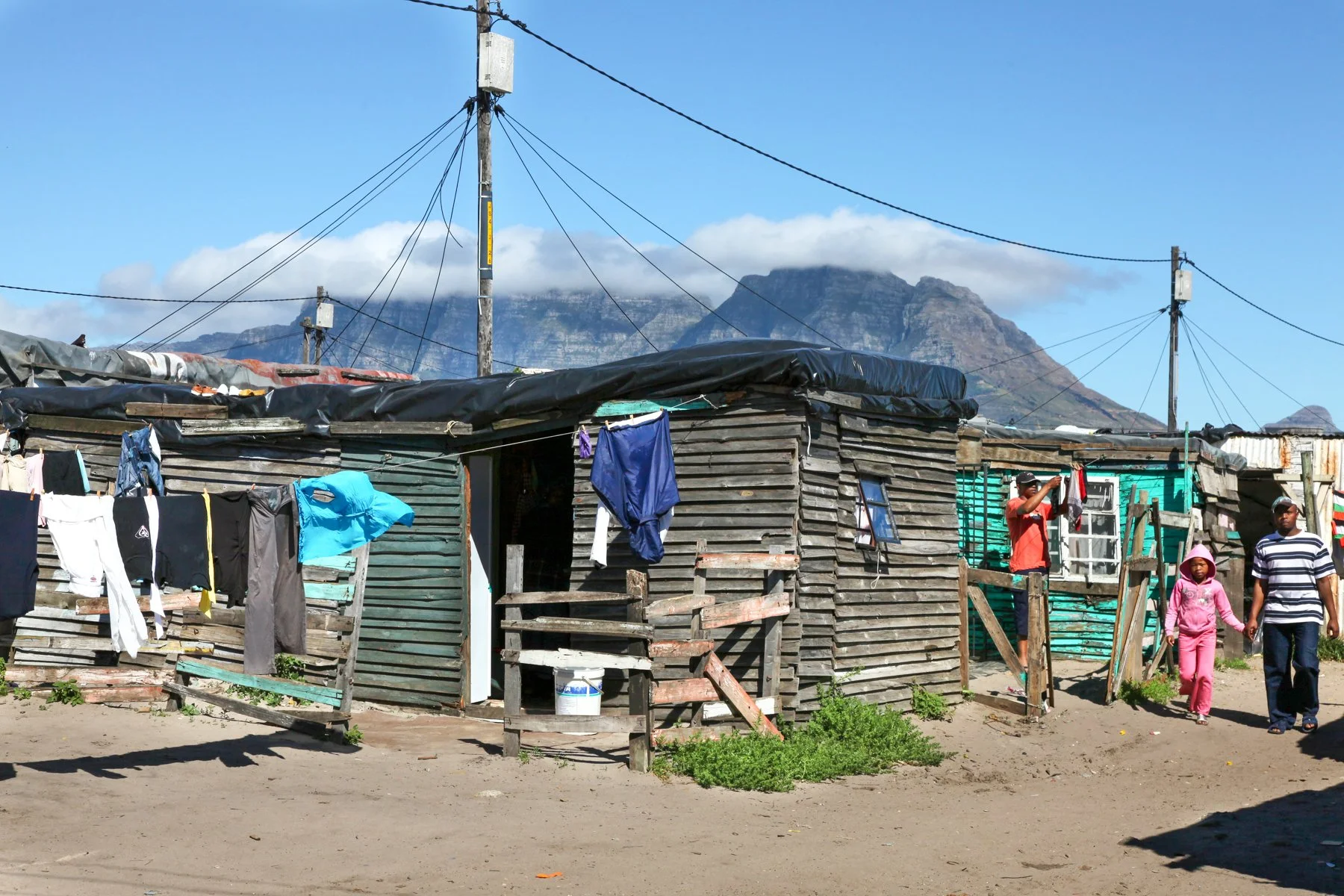 South-Africa_2009-4619.jpg