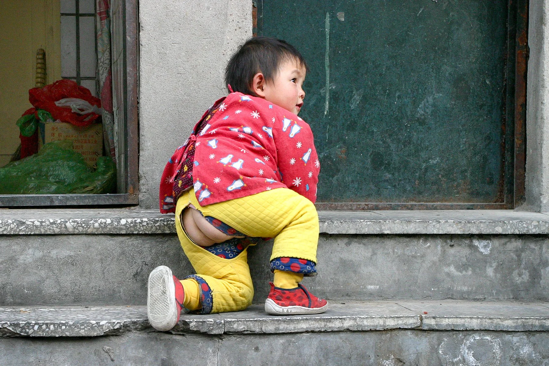 Peking_2005-85.jpg