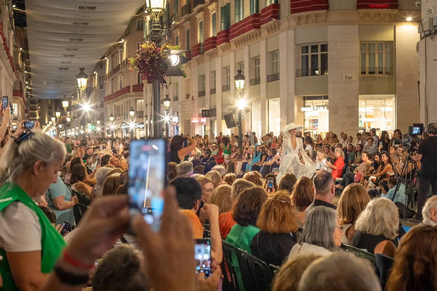 _Q3A2768.jpg