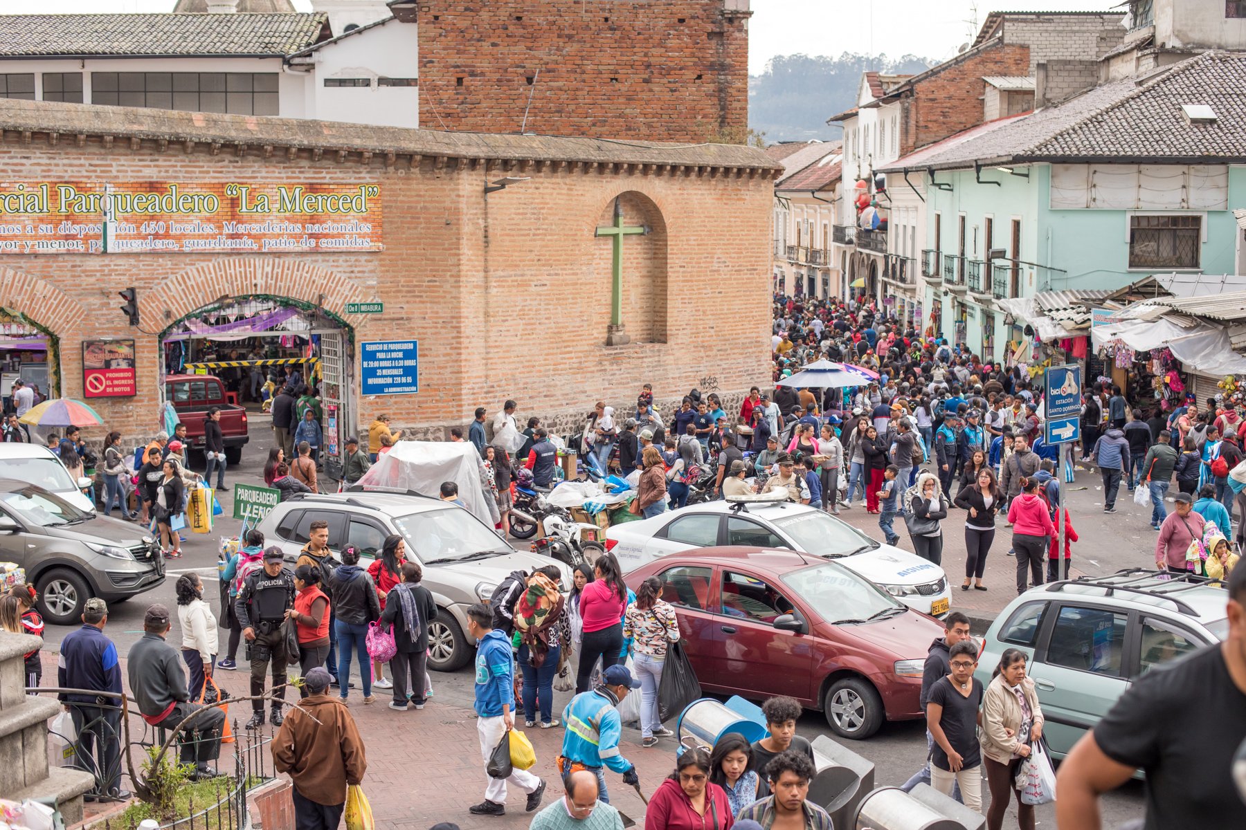 Equador_2017-25.jpg