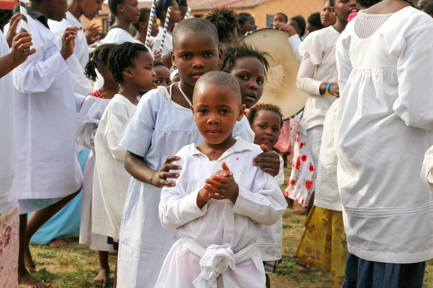 South-Africa_2009-1530.jpg