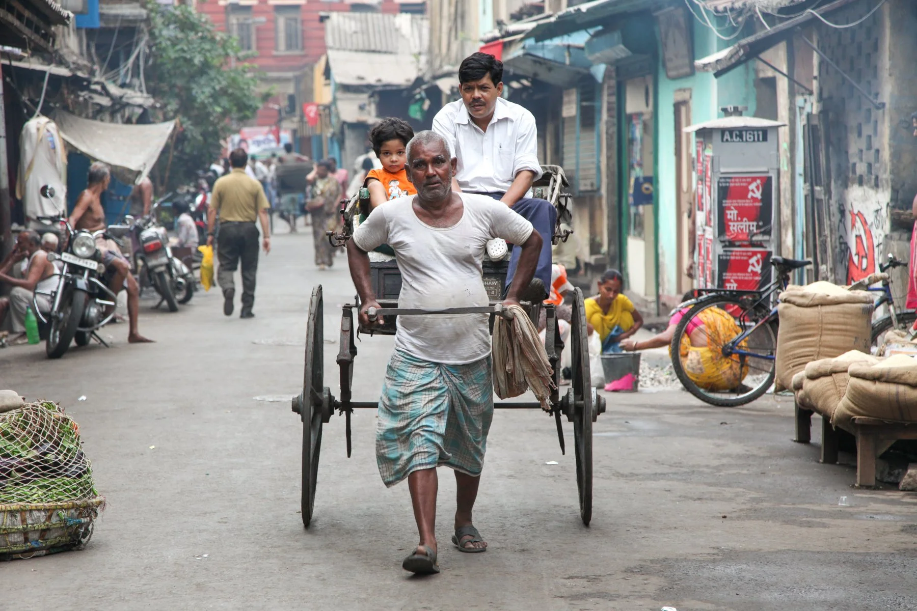 Kolkata_2009-237.jpg