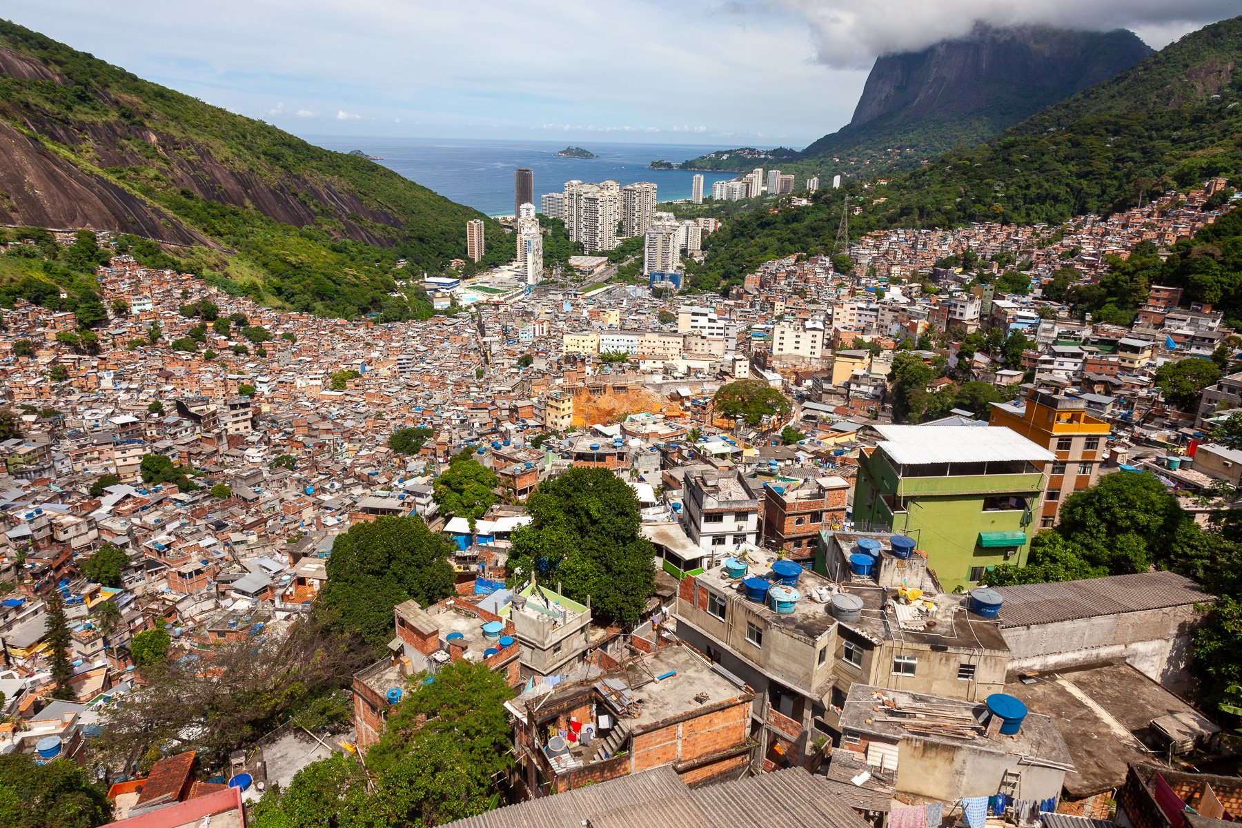 Brazil_2010-939-2.jpg