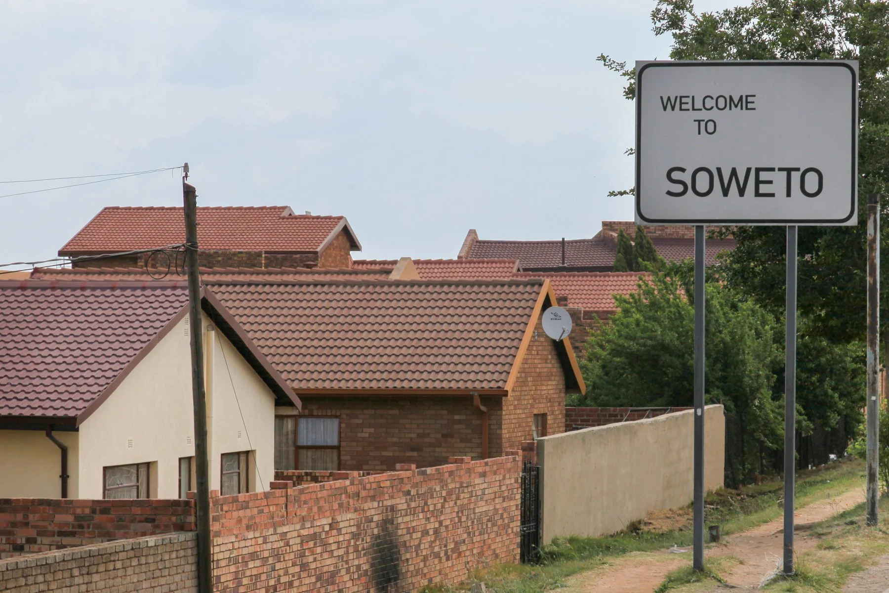 South-Africa_2009-1377.jpg